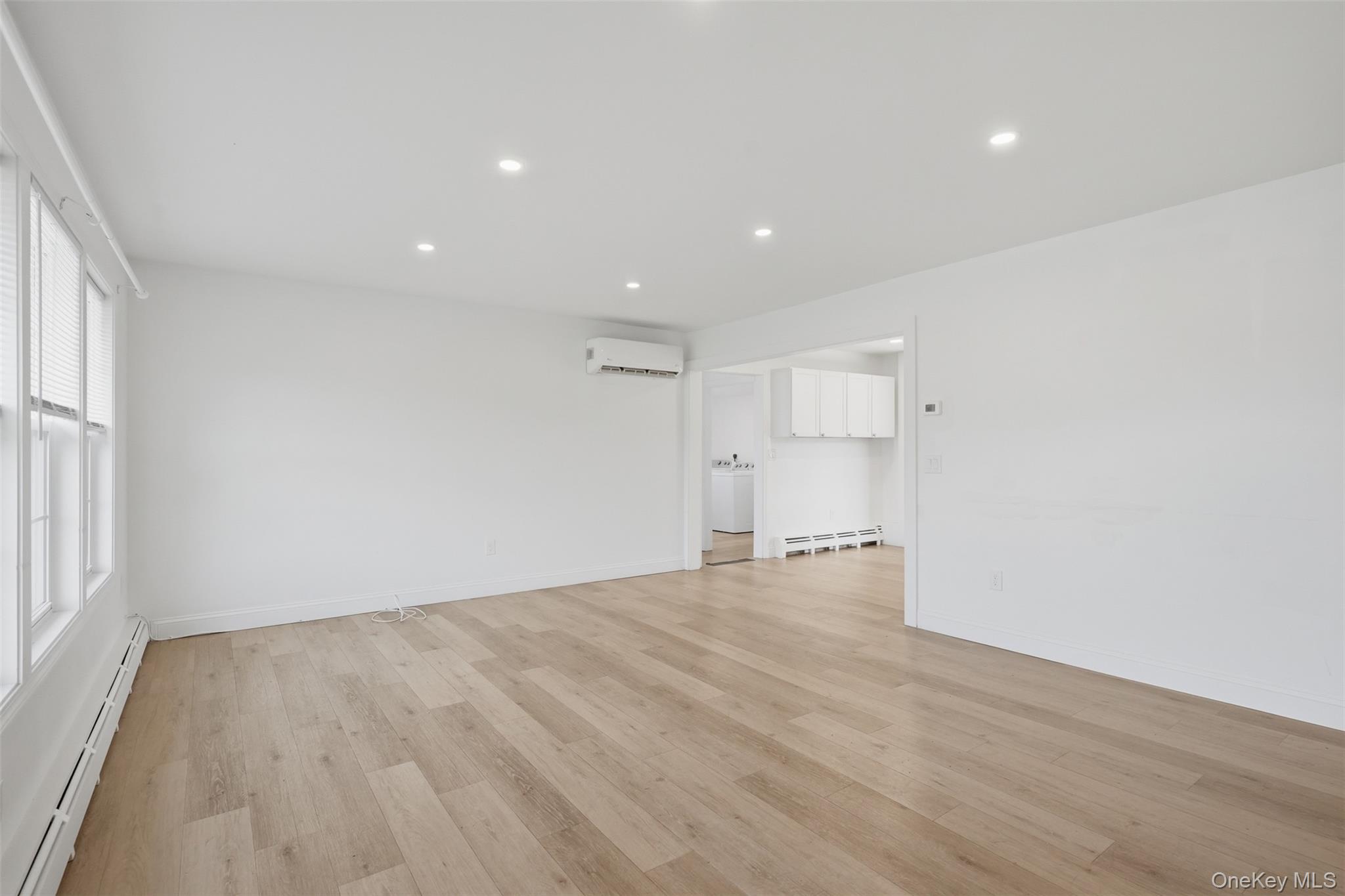 22 Jumping Brook Lane – For Sale photo 5