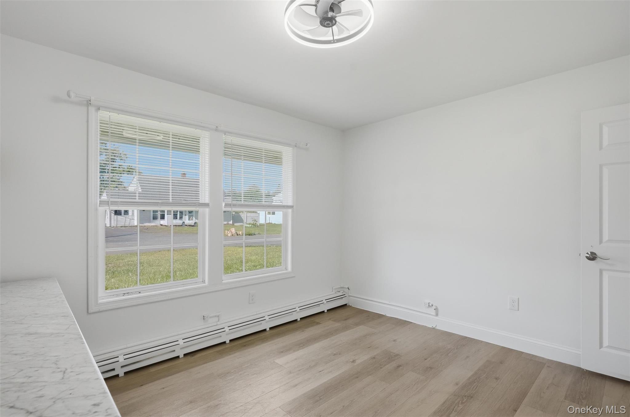 22 Jumping Brook Lane – For Sale photo 16