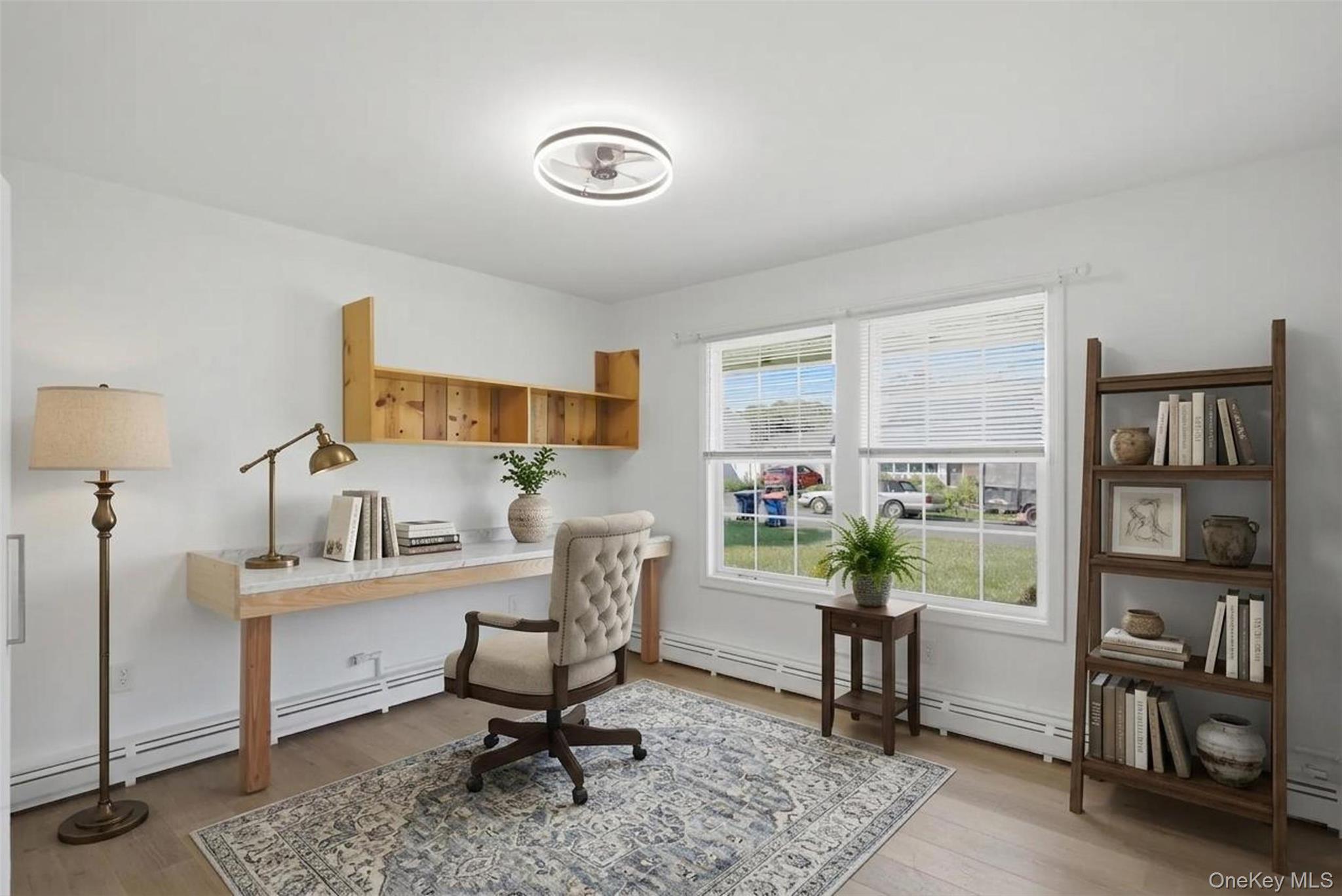 22 Jumping Brook Lane – For Sale photo 15