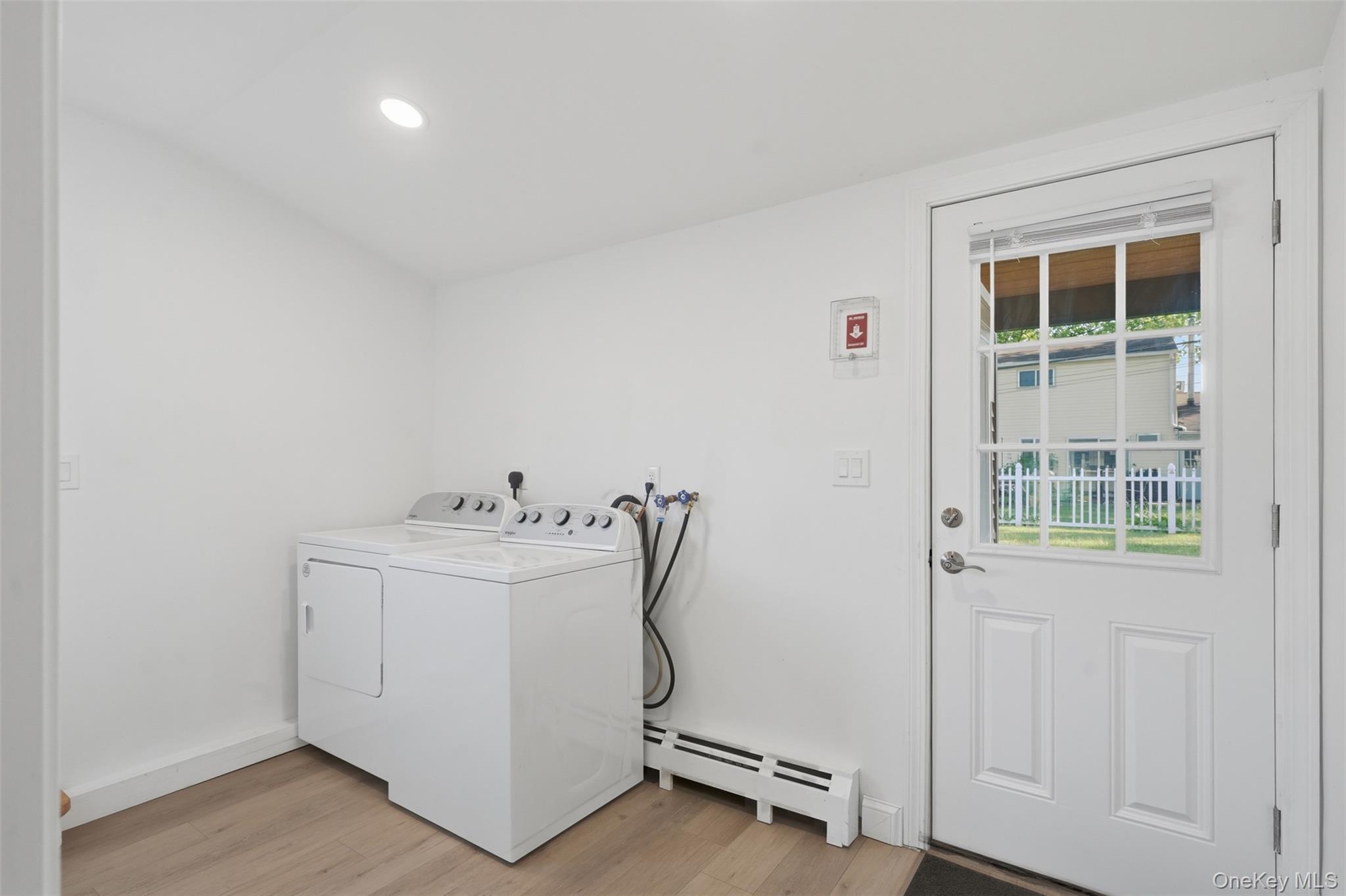 22 Jumping Brook Lane – For Sale photo 13