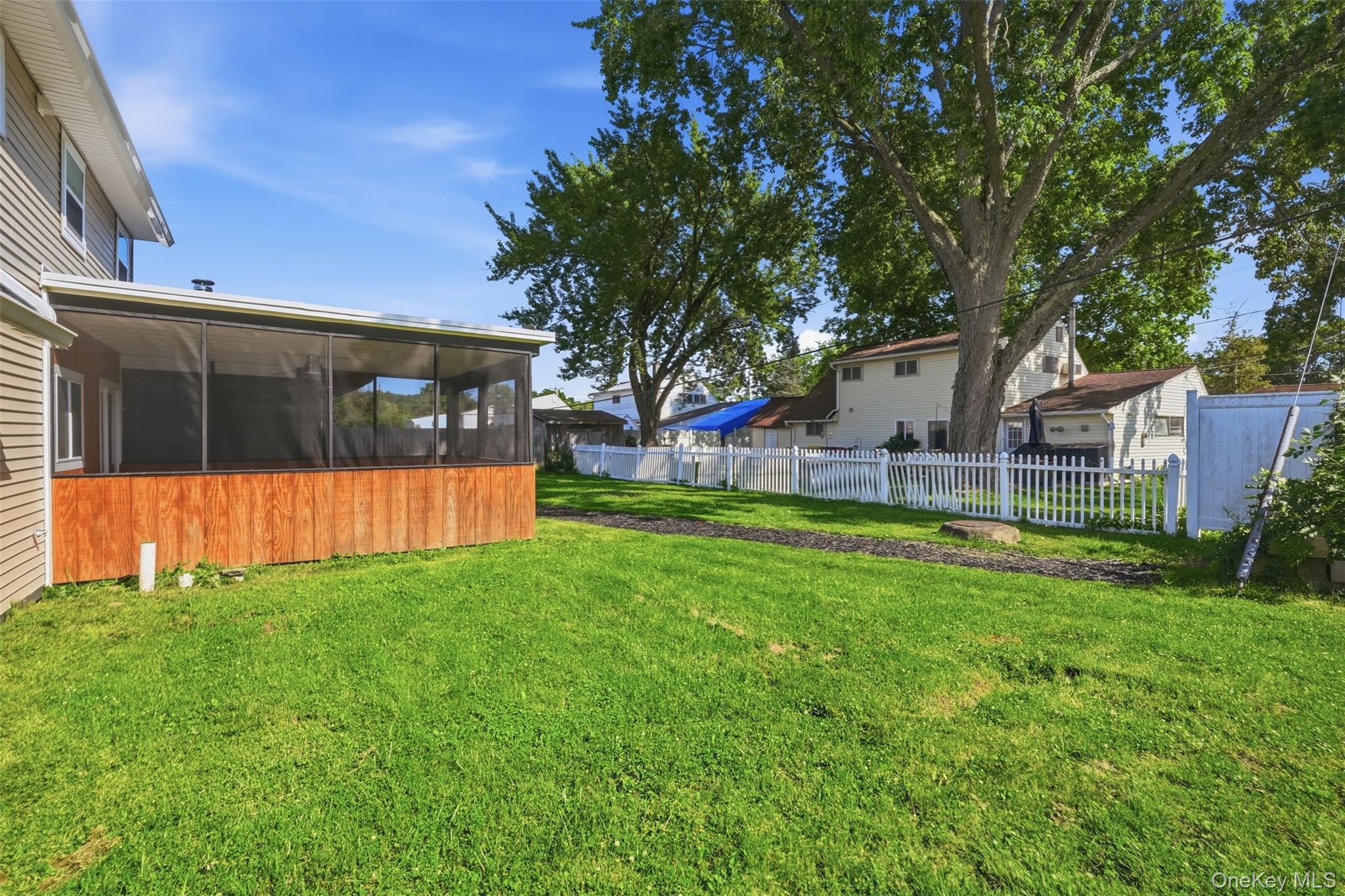 22 Jumping Brook Lane – For Sale photo 28