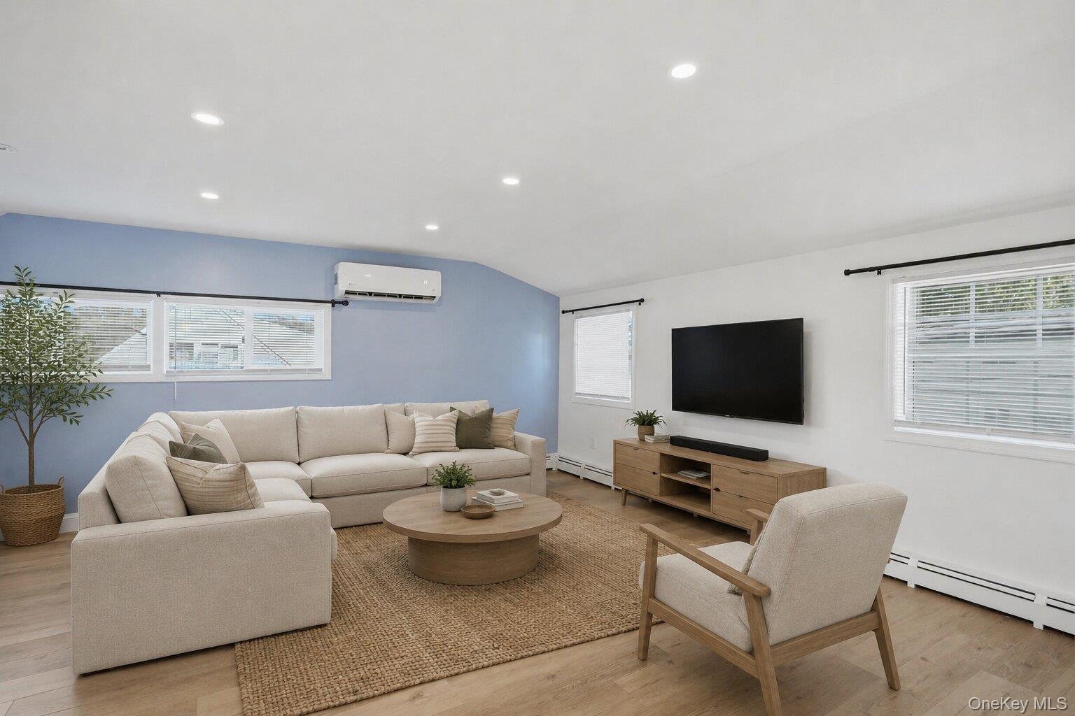 22 Jumping Brook Lane – For Sale photo 25