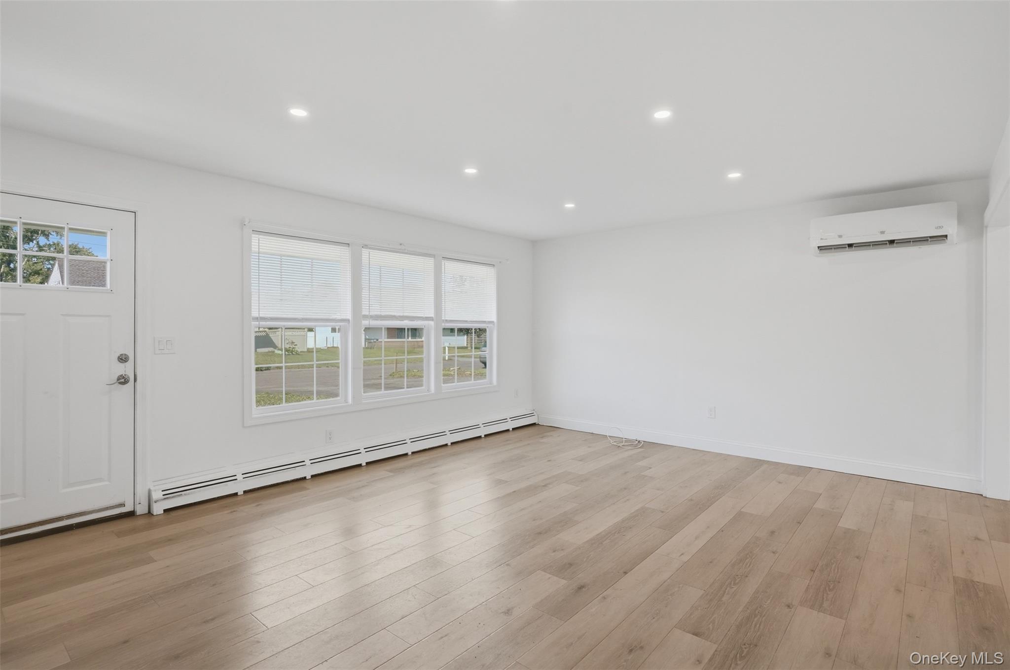 22 Jumping Brook Lane – For Sale photo 3