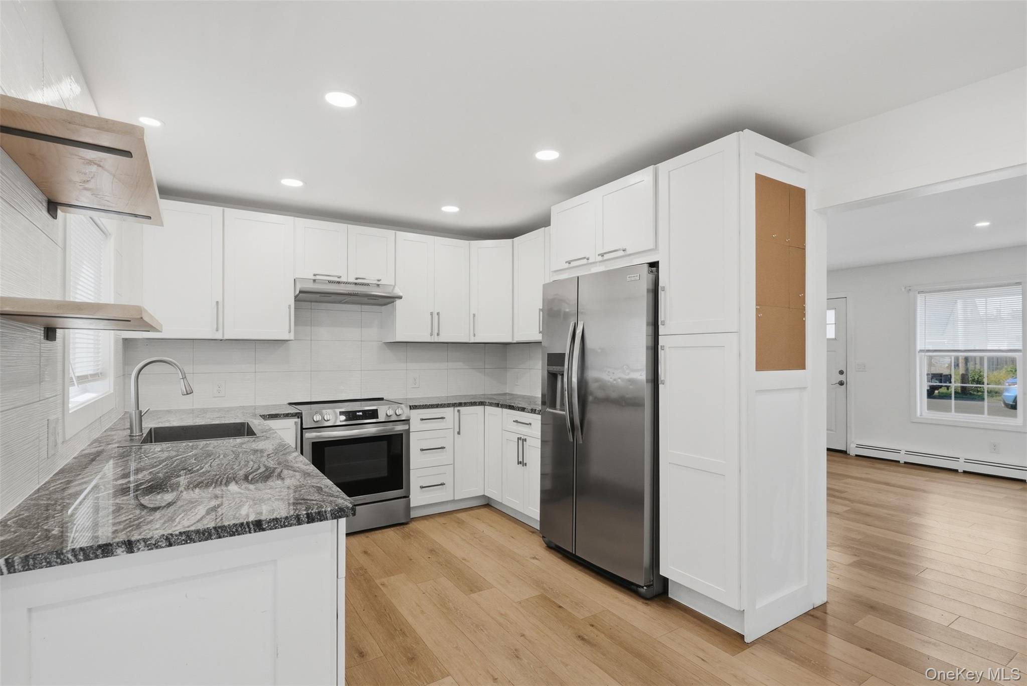 22 Jumping Brook Lane – For Sale photo 6