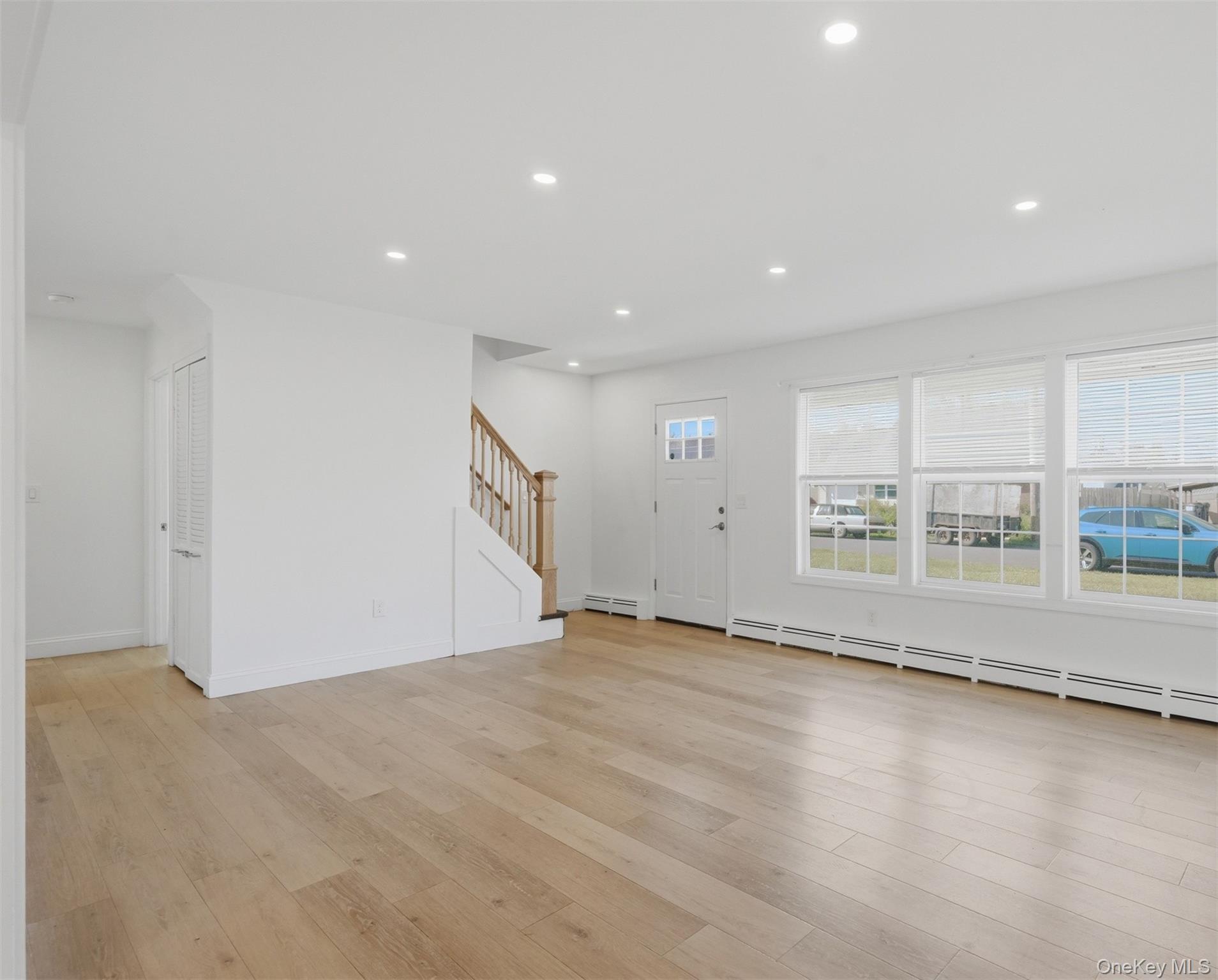 22 Jumping Brook Lane – For Sale photo 20