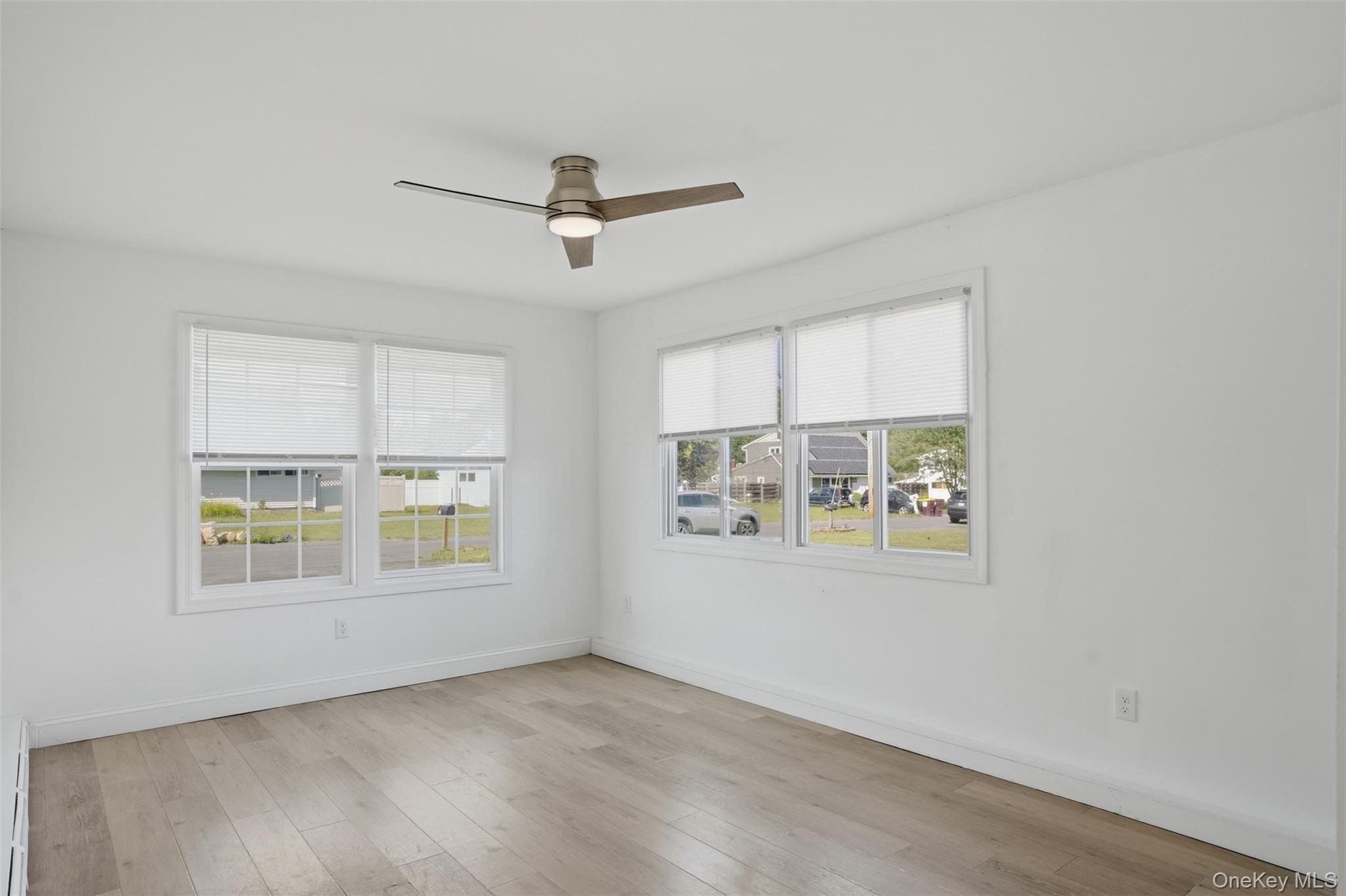22 Jumping Brook Lane – For Sale photo 10