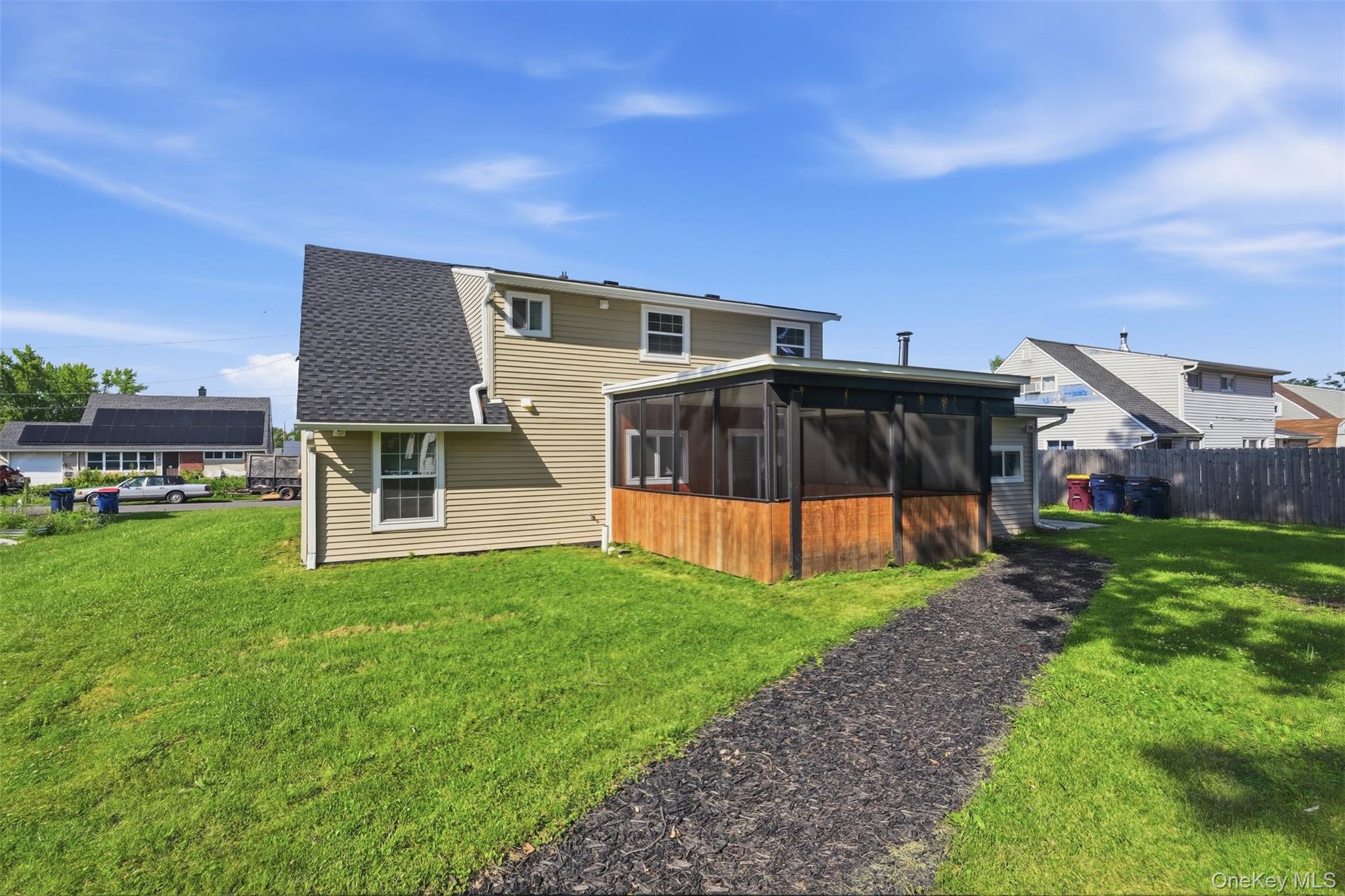 22 Jumping Brook Lane – For Sale photo 29