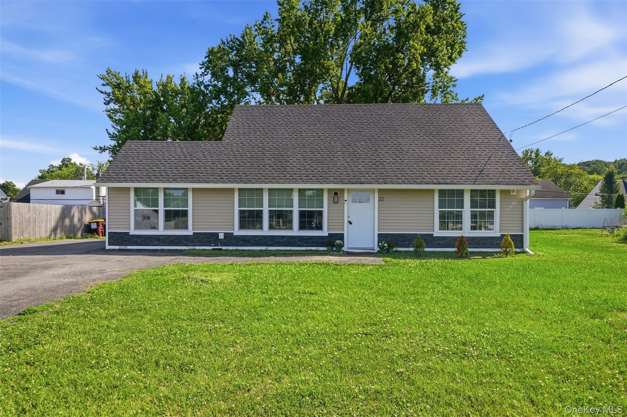 22 Jumping Brook Lane – For Sale
