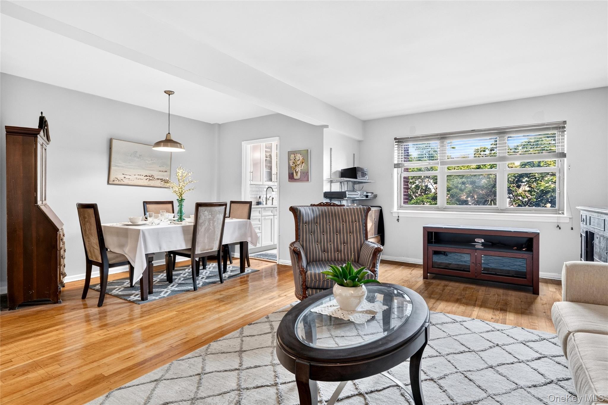 30 Fleetwood Avenue, Unit 4F photo 19
