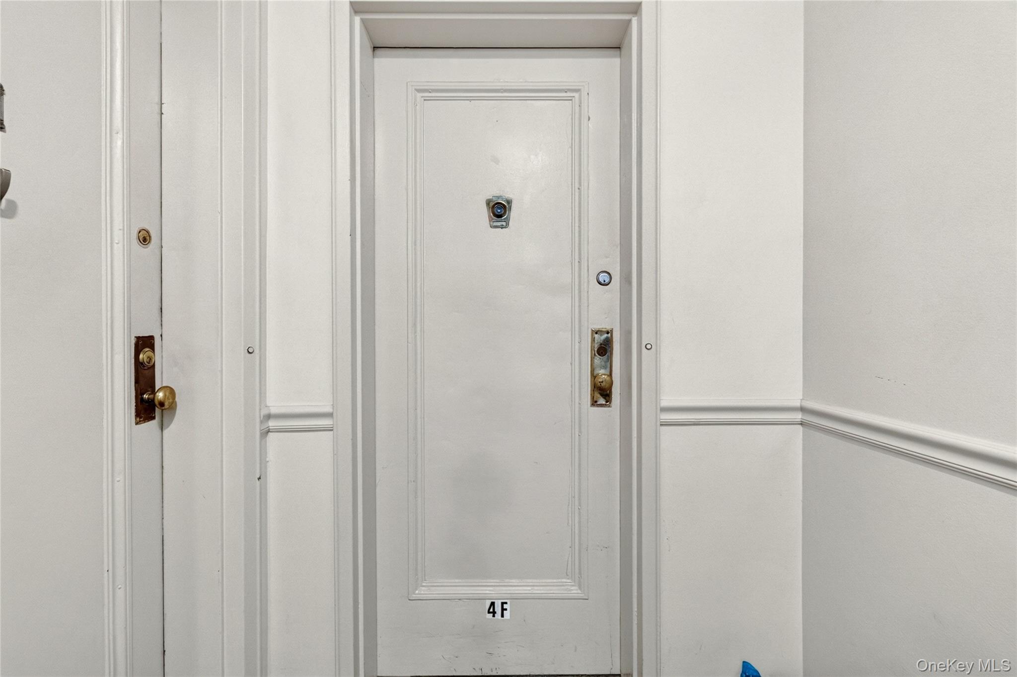 30 Fleetwood Avenue, Unit 4F photo 10