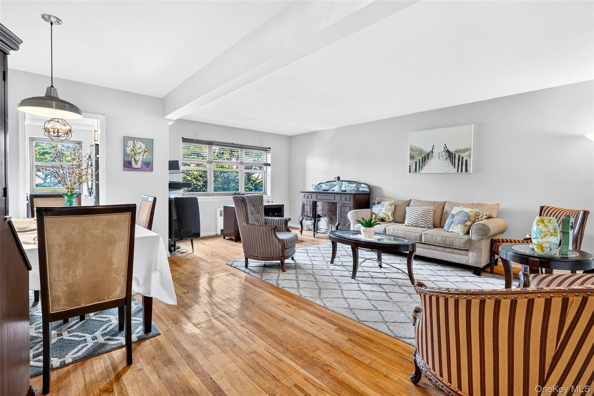 30 Fleetwood Avenue, Unit 4F photo 13
