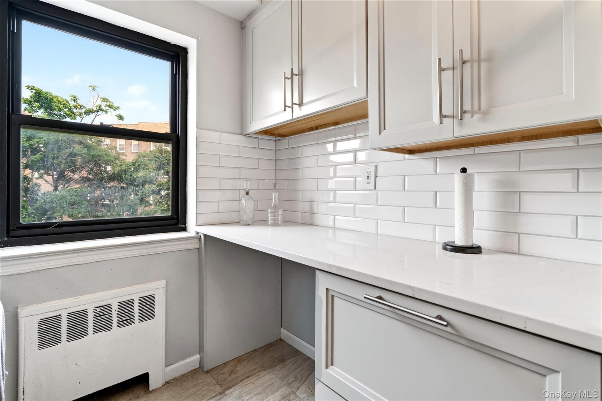 30 Fleetwood Avenue, Unit 4F photo 27