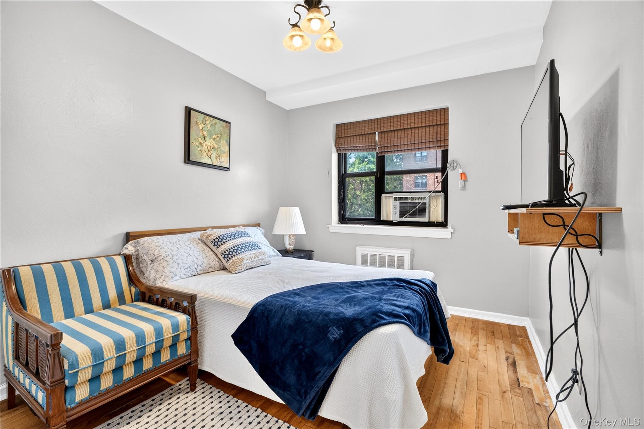 30 Fleetwood Avenue, Unit 4F photo 41