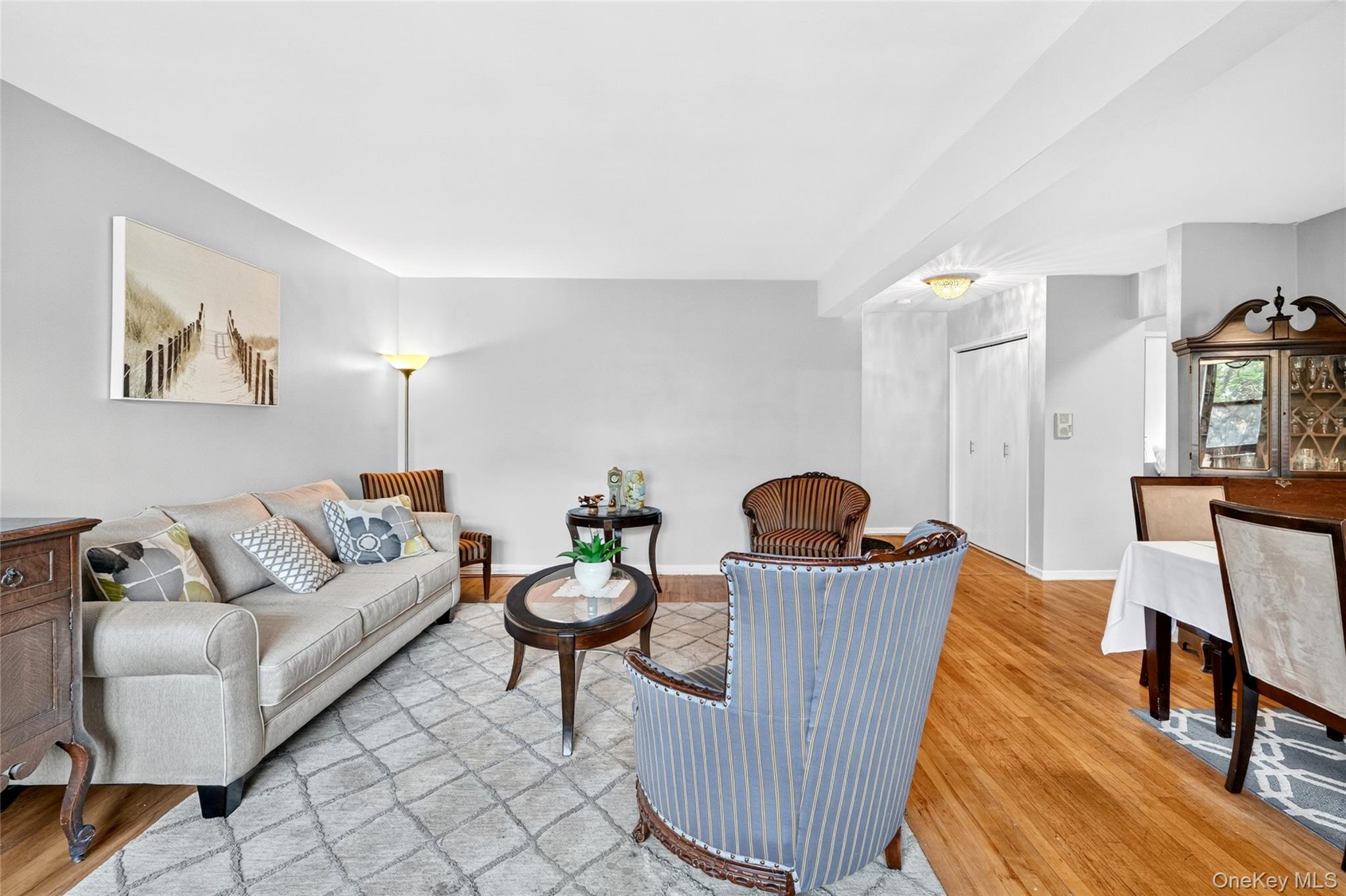 30 Fleetwood Avenue, Unit 4F photo 17