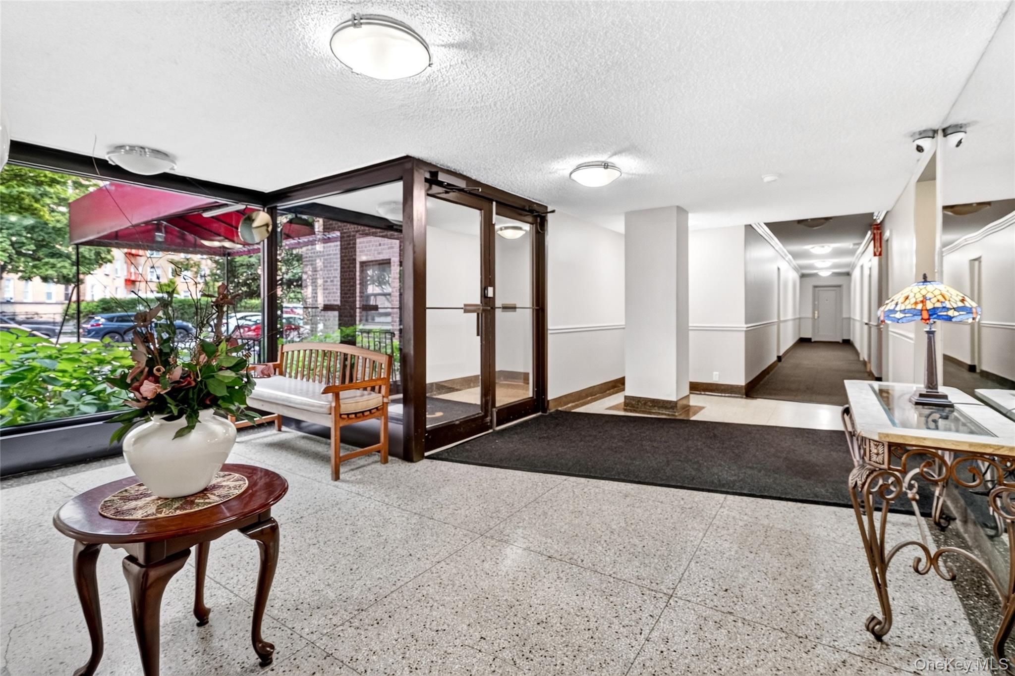 30 Fleetwood Avenue, Unit 4F photo 8