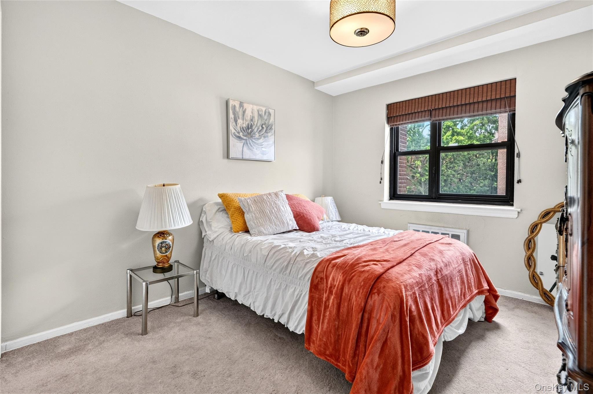 30 Fleetwood Avenue, Unit 4F photo 37
