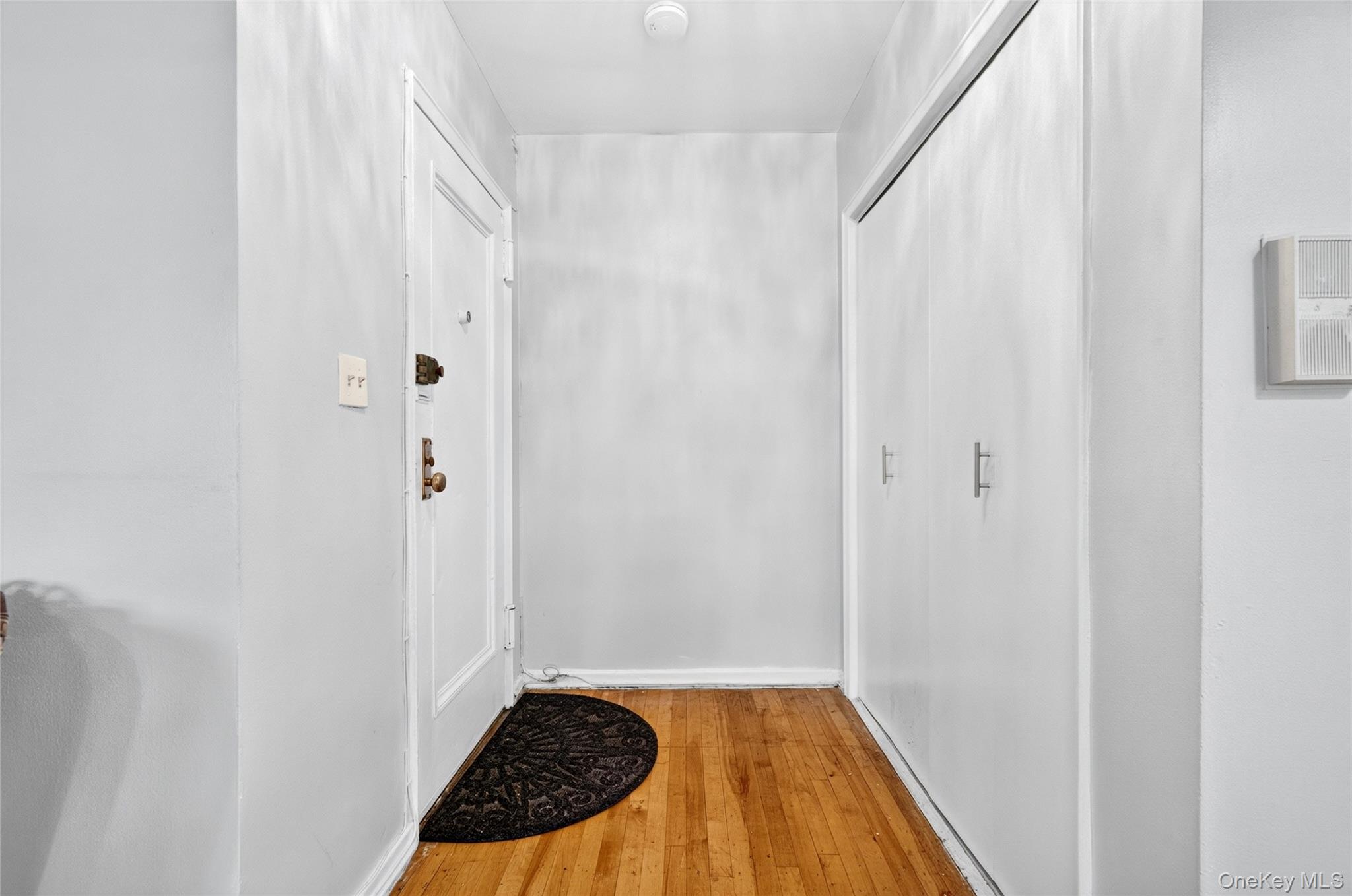 30 Fleetwood Avenue, Unit 4F photo 11