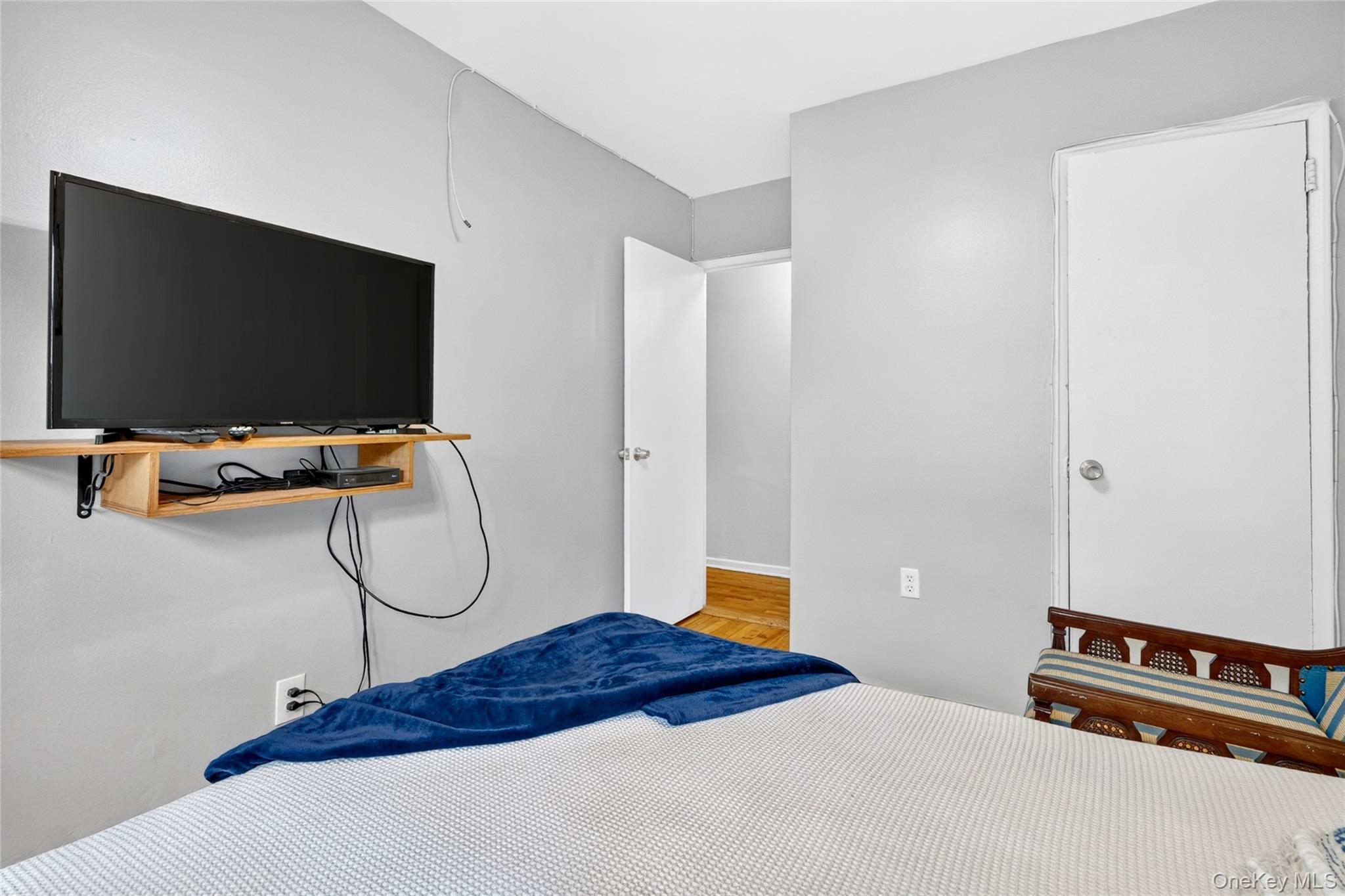 30 Fleetwood Avenue, Unit 4F photo 42