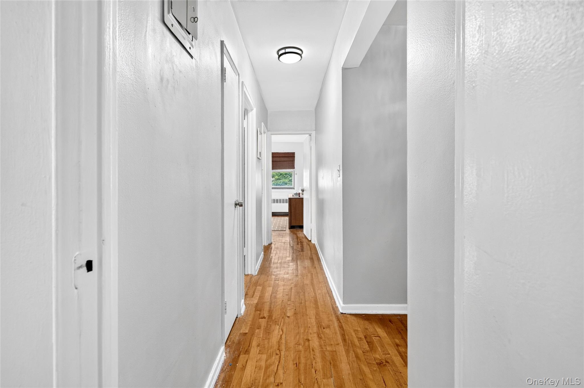30 Fleetwood Avenue, Unit 4F photo 31