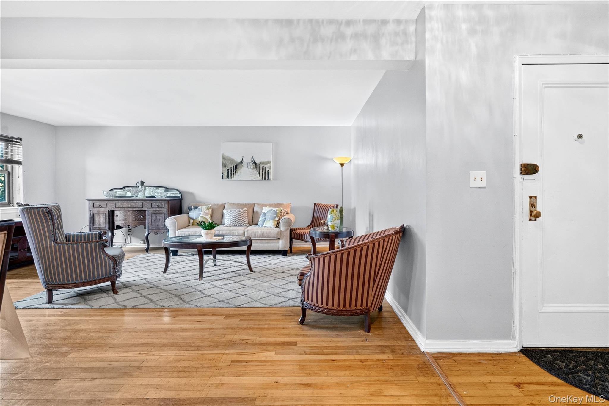 30 Fleetwood Avenue, Unit 4F photo 14
