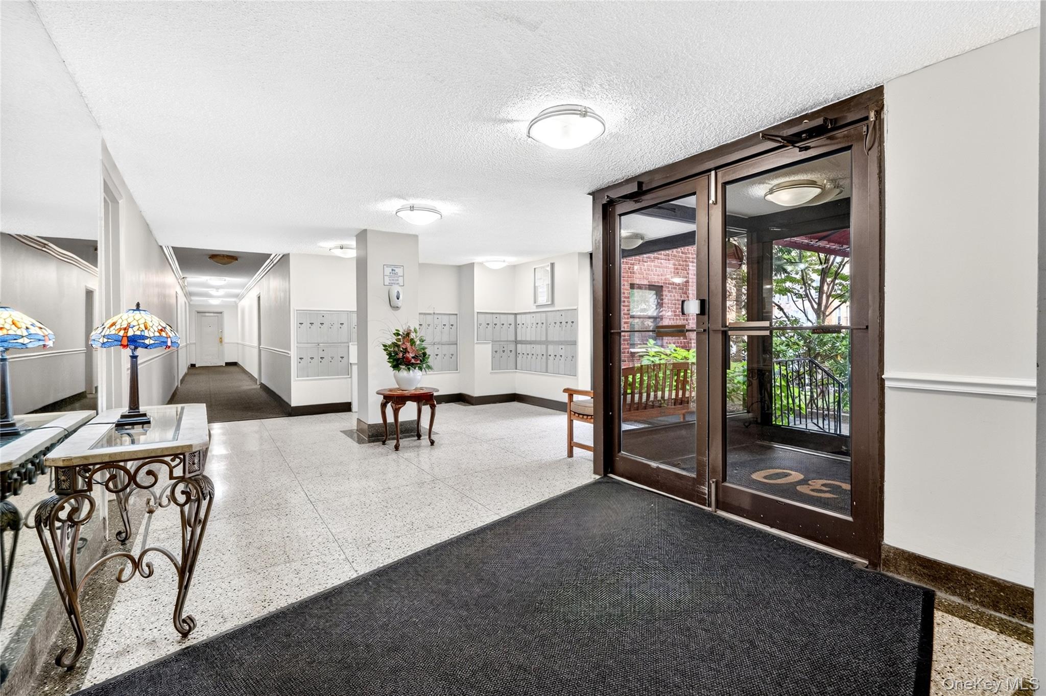 30 Fleetwood Avenue, Unit 4F photo 7