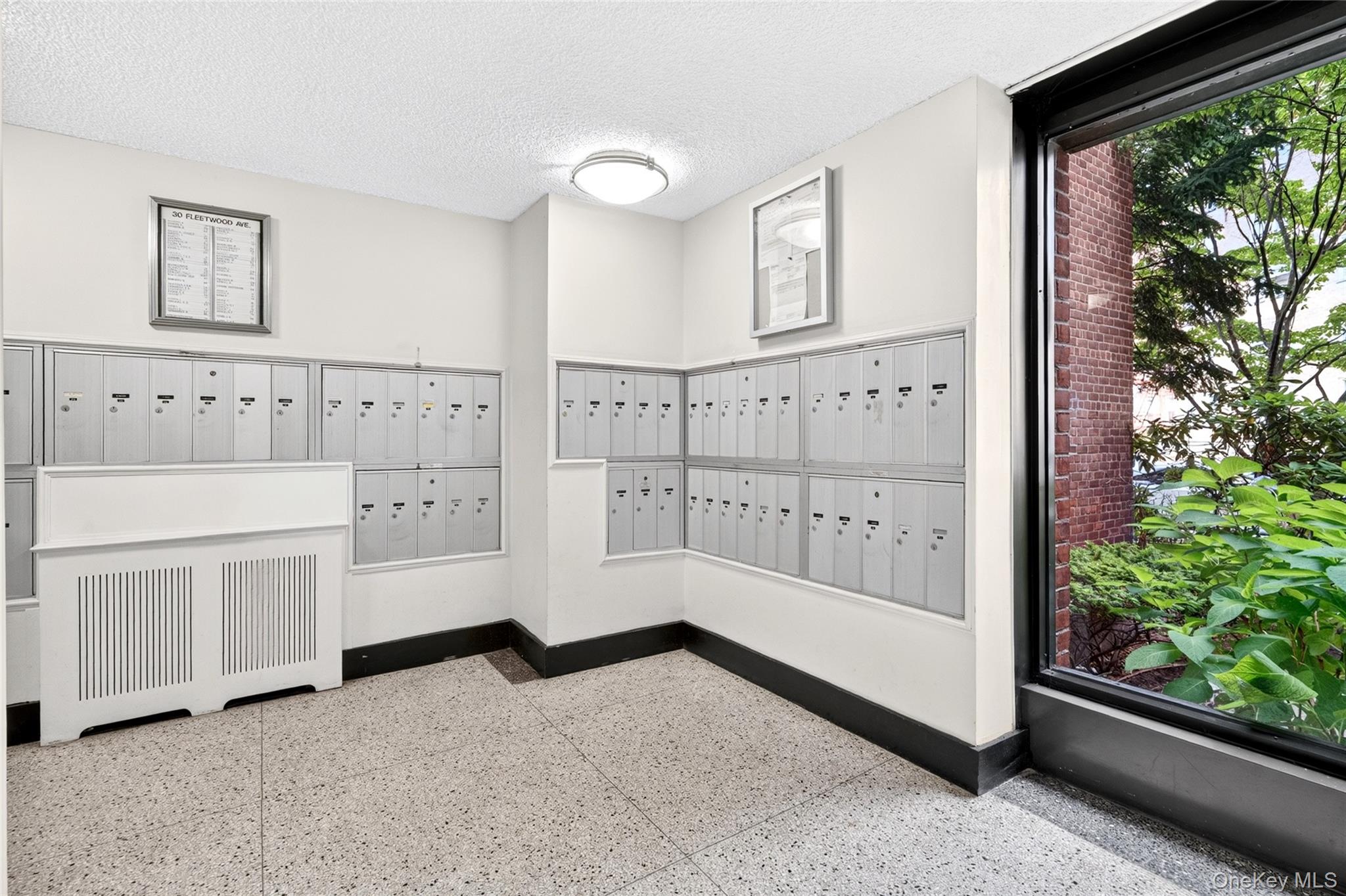 30 Fleetwood Avenue, Unit 4F photo 44