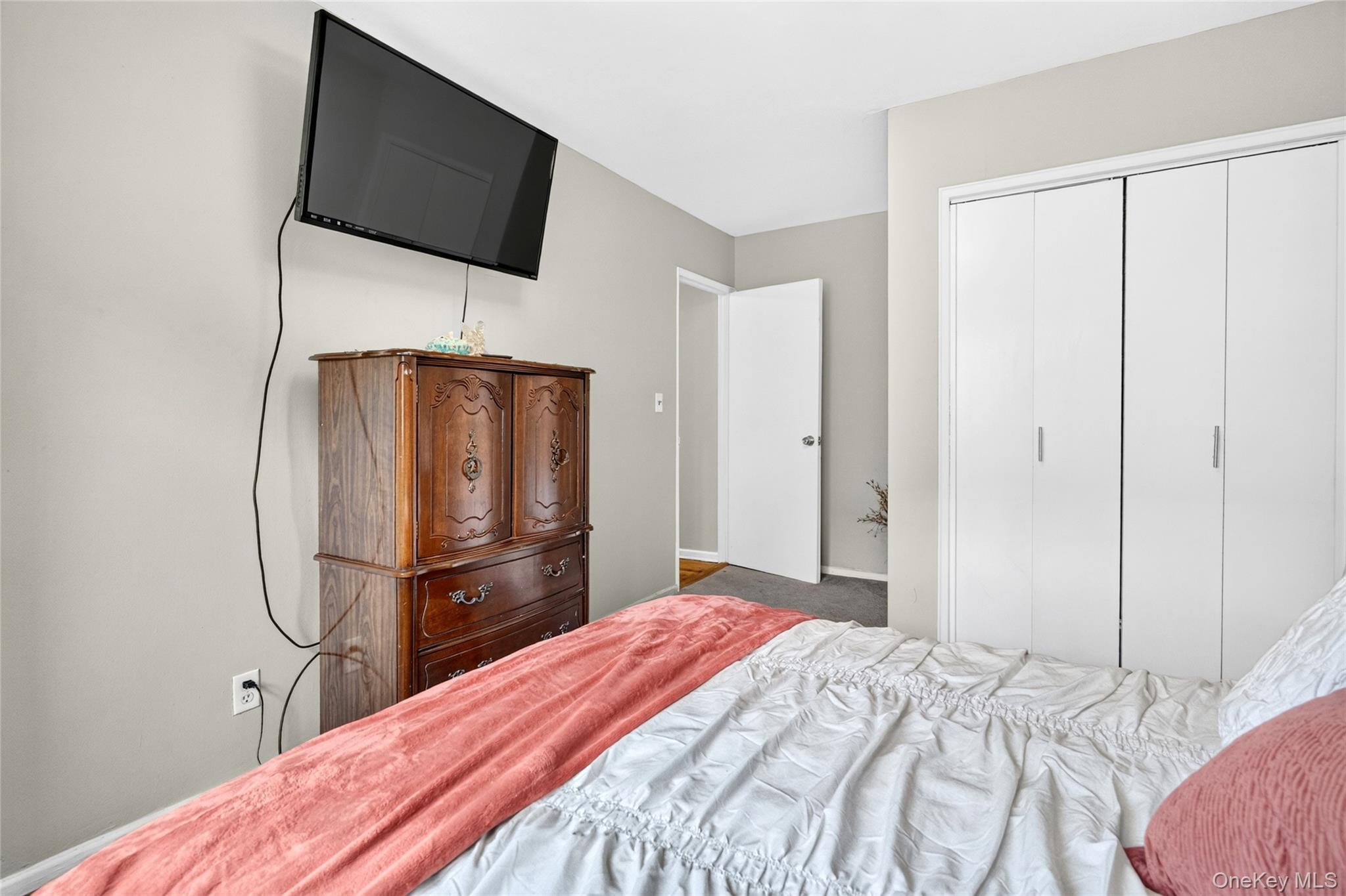 30 Fleetwood Avenue, Unit 4F photo 40