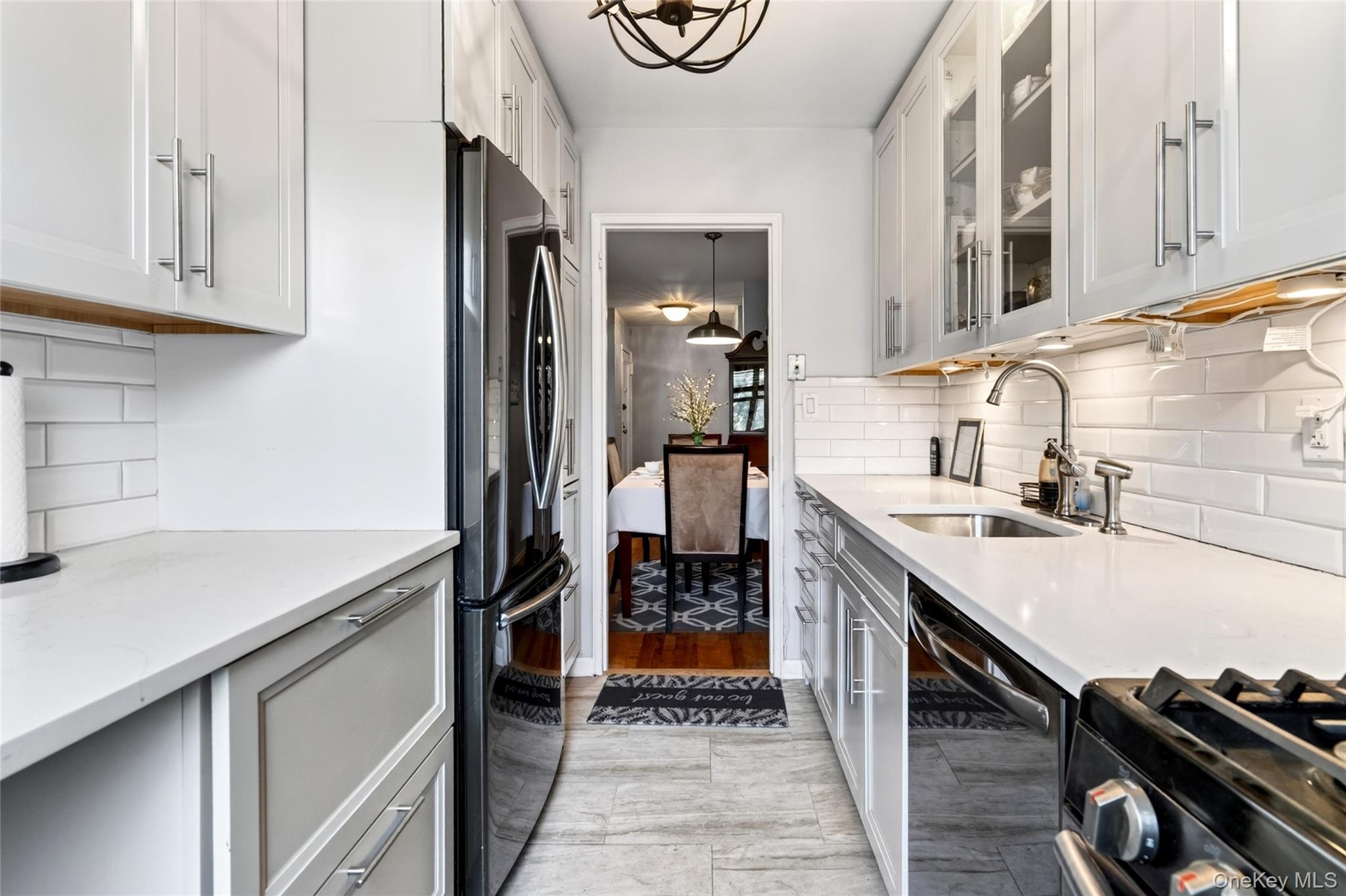 30 Fleetwood Avenue, Unit 4F photo 28