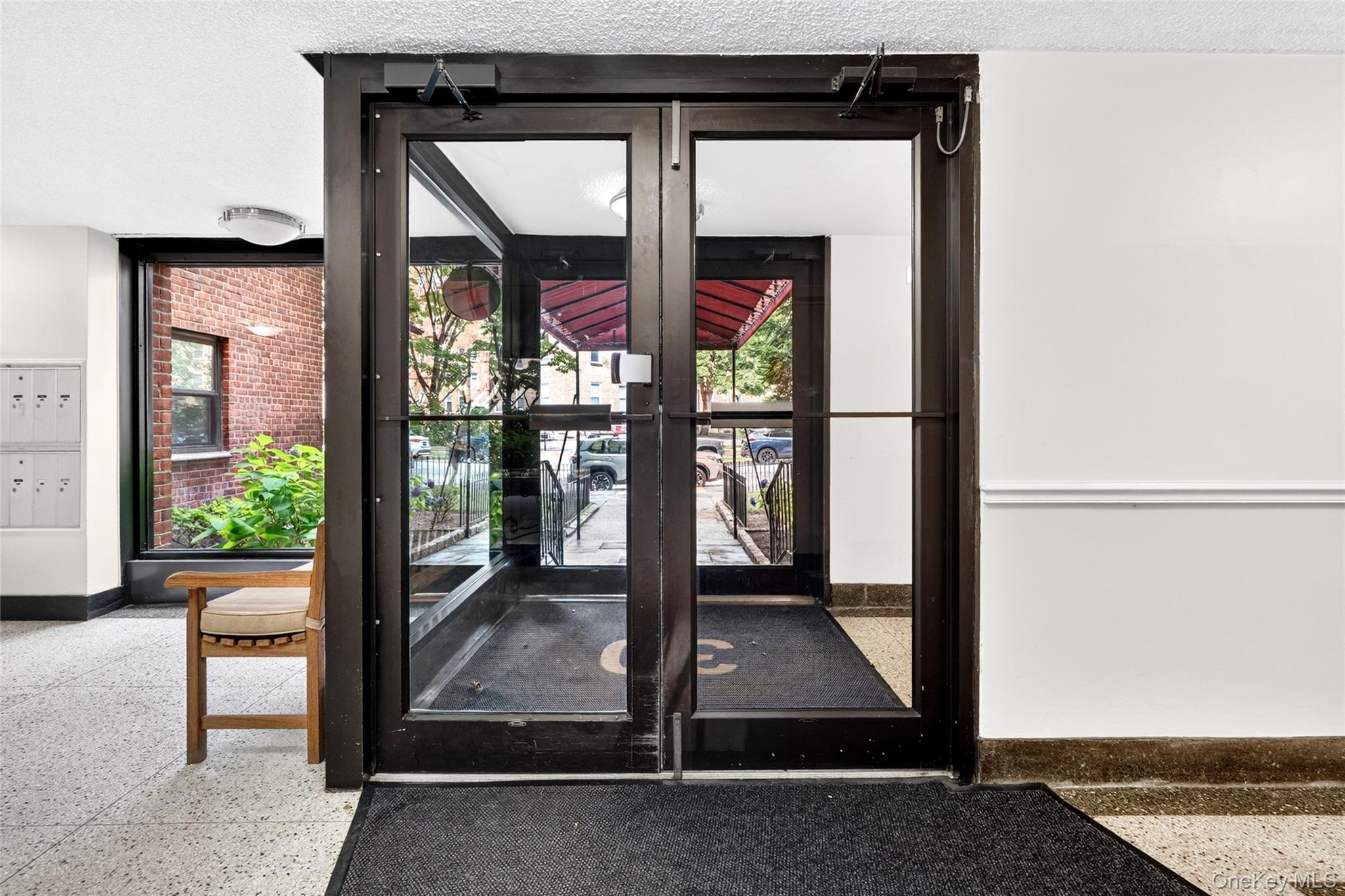 30 Fleetwood Avenue, Unit 4F photo 6