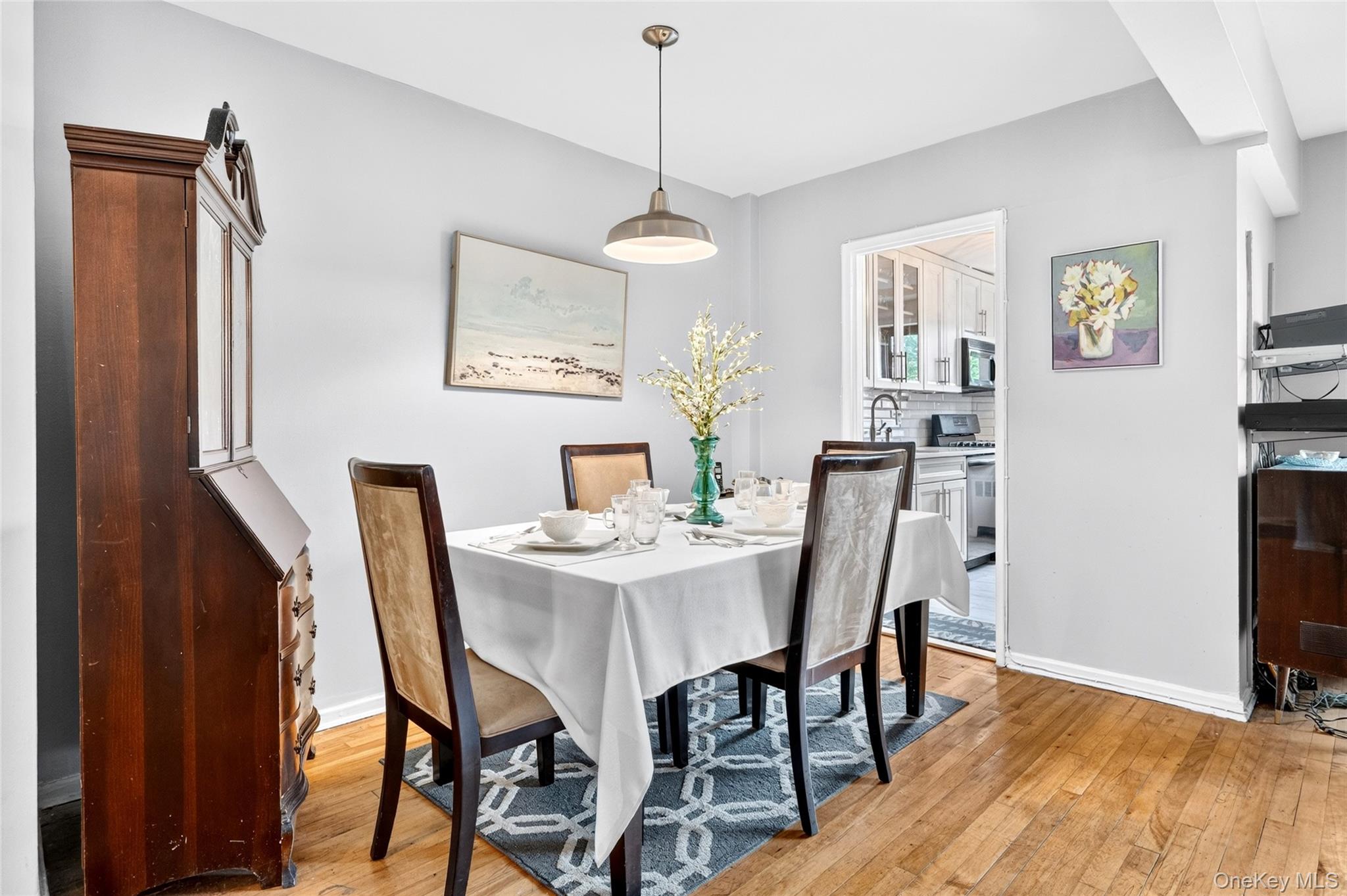 30 Fleetwood Avenue, Unit 4F photo 21
