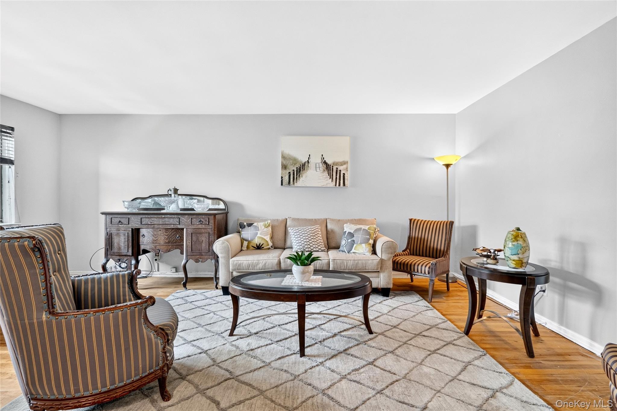 30 Fleetwood Avenue, Unit 4F photo 15