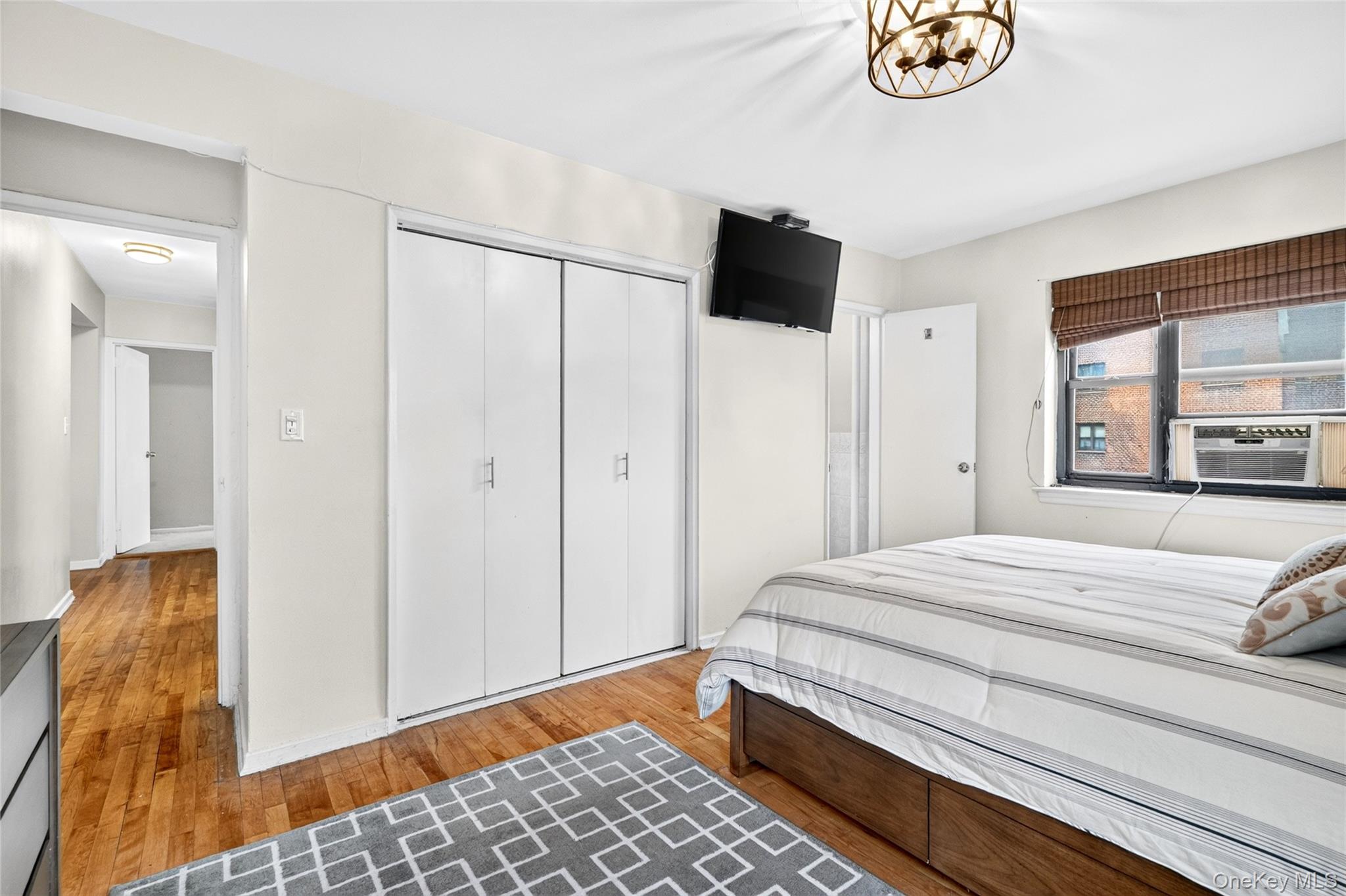 30 Fleetwood Avenue, Unit 4F photo 33