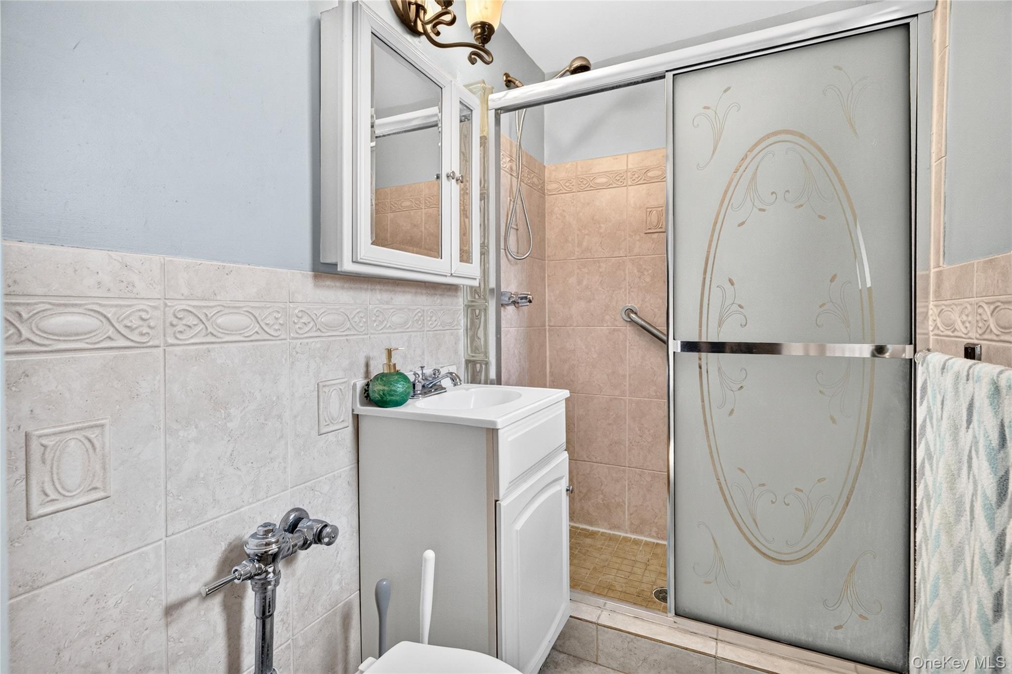 30 Fleetwood Avenue, Unit 4F photo 35