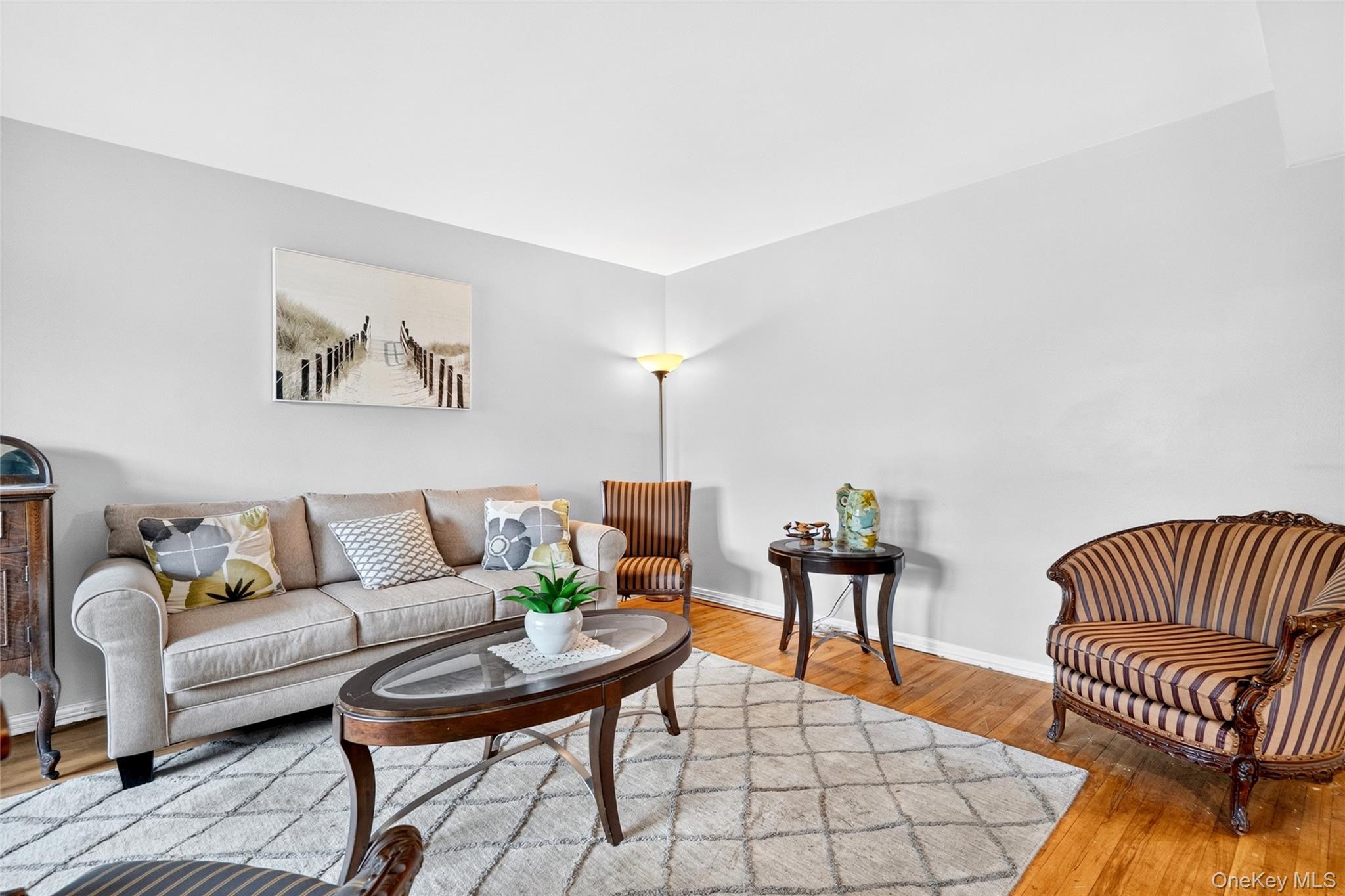30 Fleetwood Avenue, Unit 4F photo 16