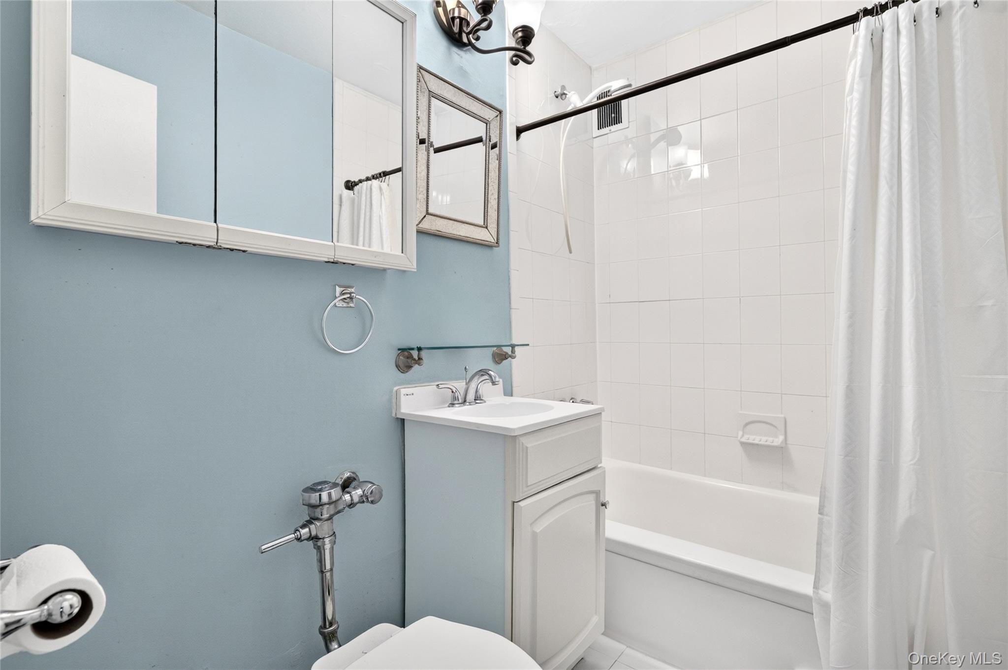 30 Fleetwood Avenue, Unit 4F photo 43
