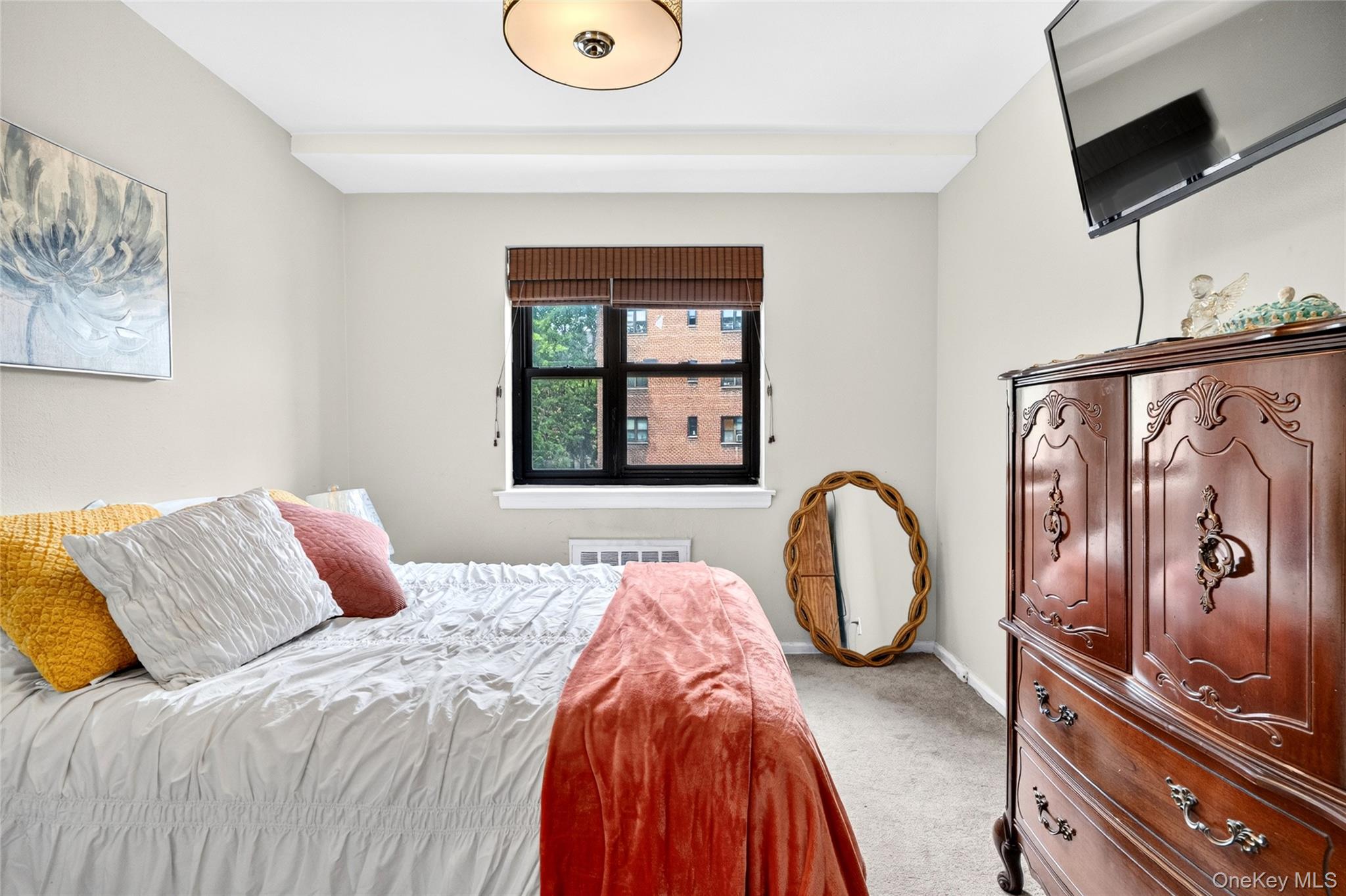 30 Fleetwood Avenue, Unit 4F photo 38