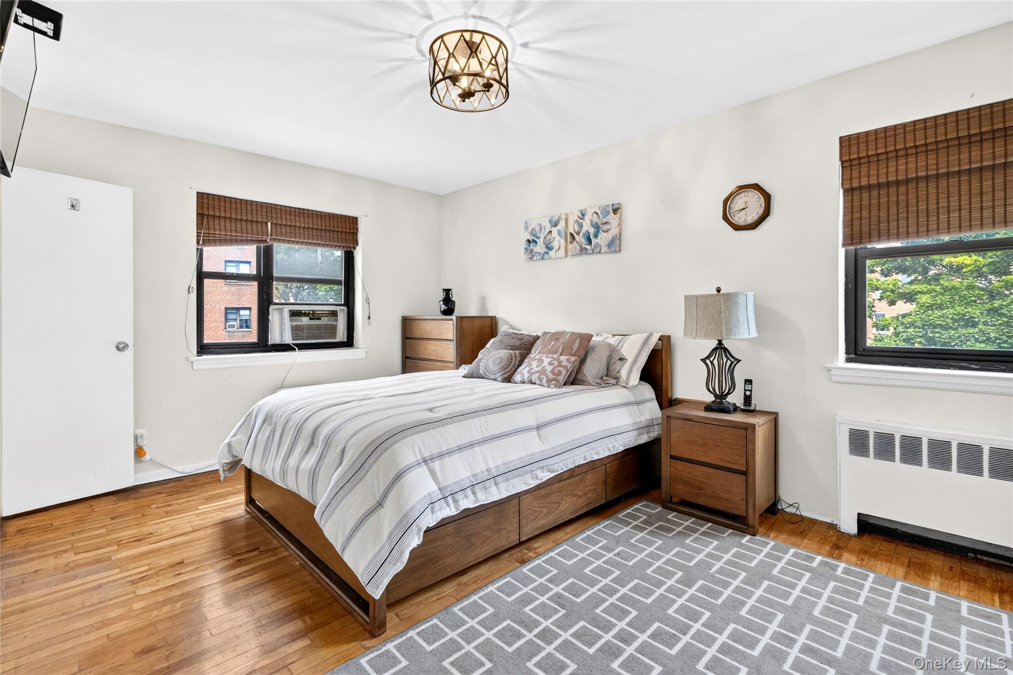 30 Fleetwood Avenue, Unit 4F photo 32
