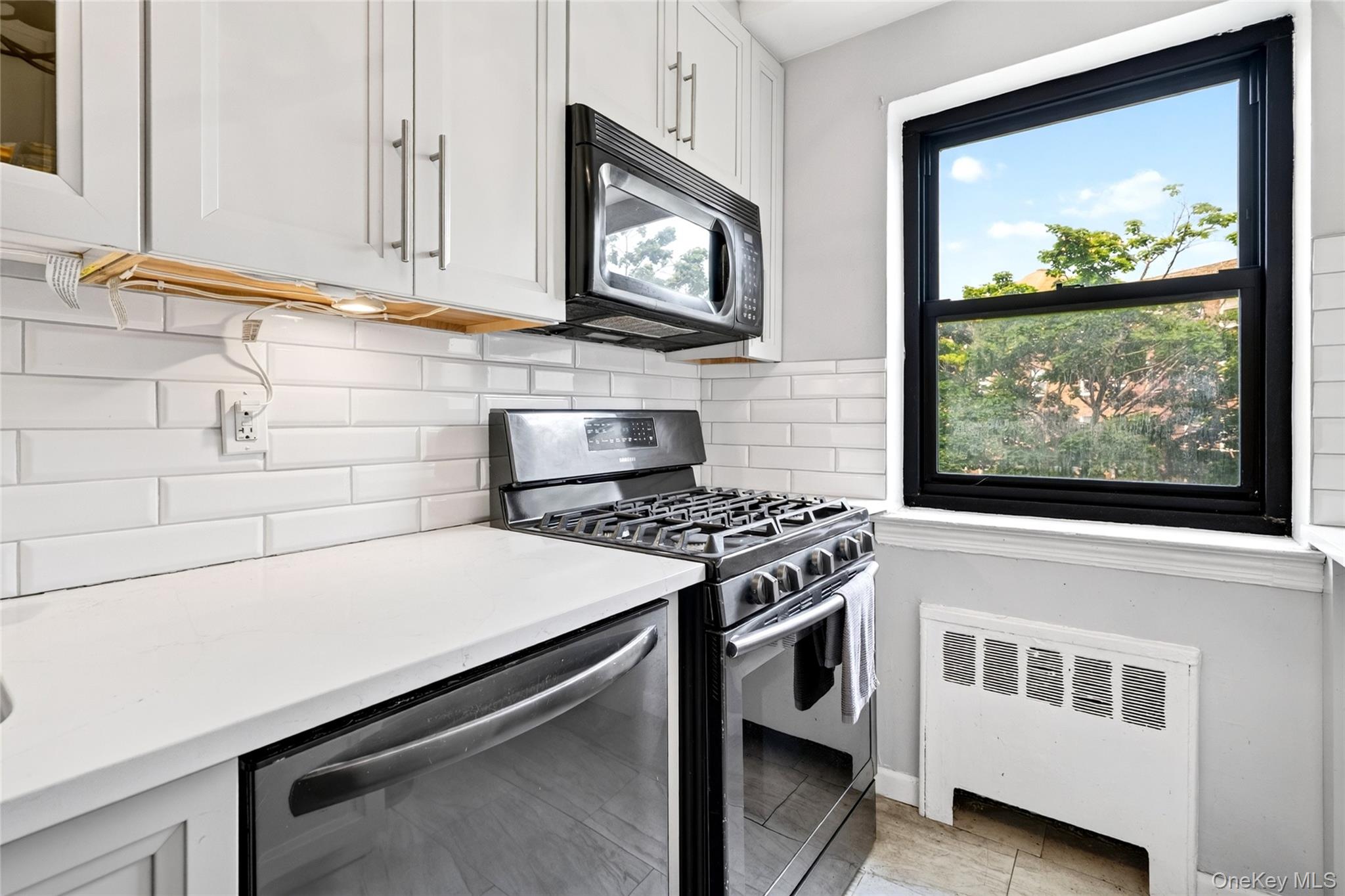 30 Fleetwood Avenue, Unit 4F photo 26