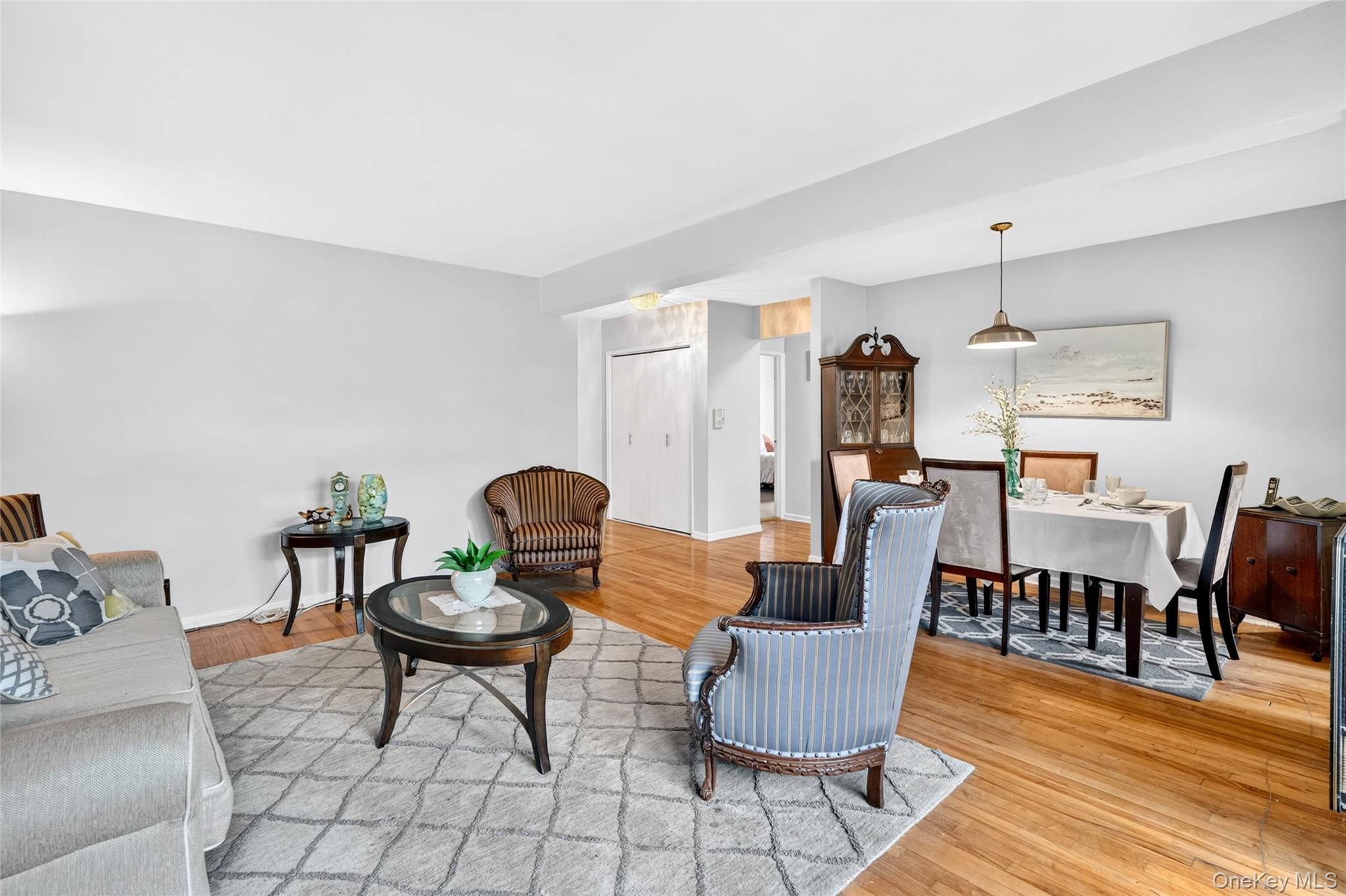 30 Fleetwood Avenue, Unit 4F photo 18