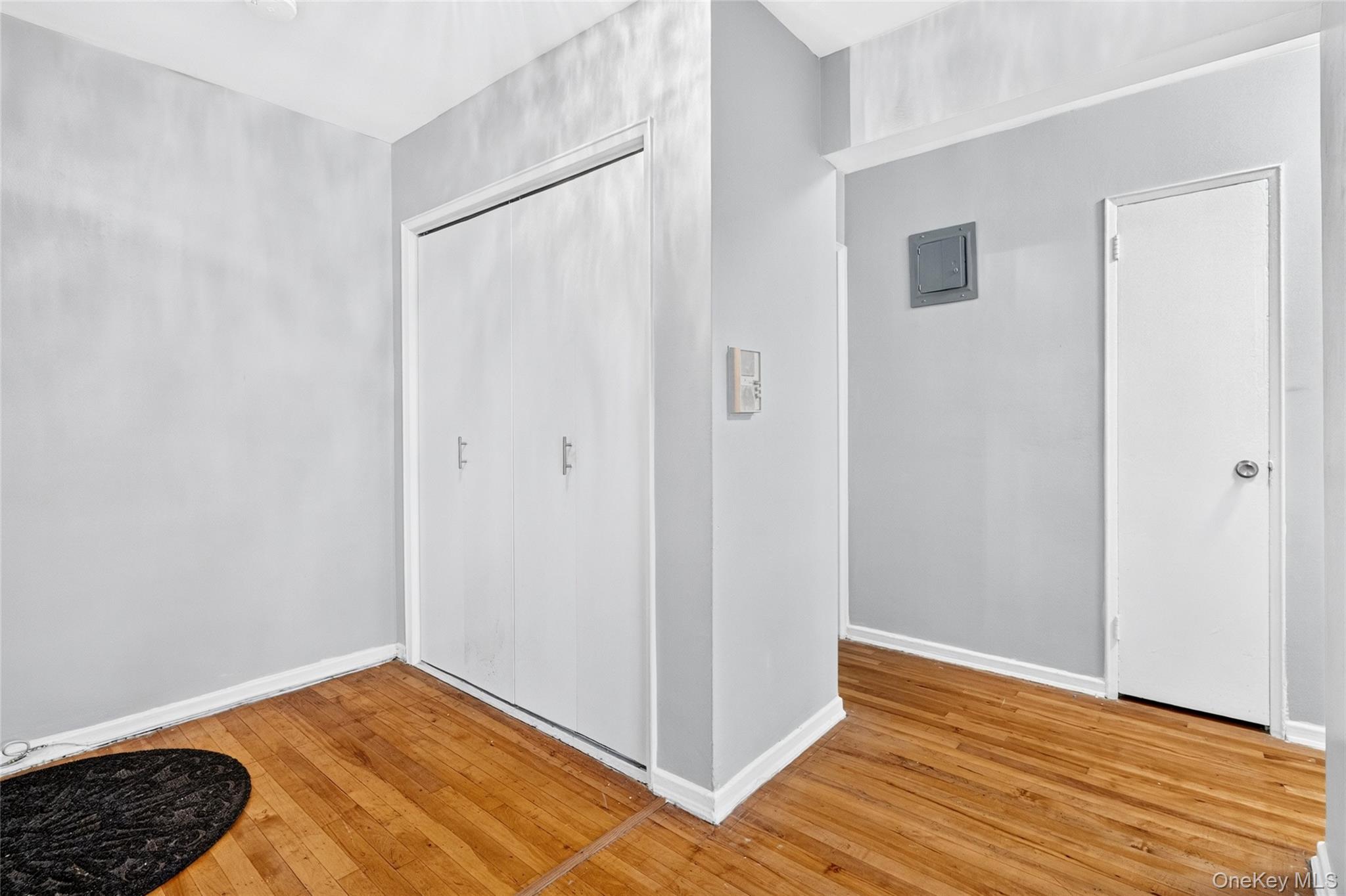 30 Fleetwood Avenue, Unit 4F photo 29