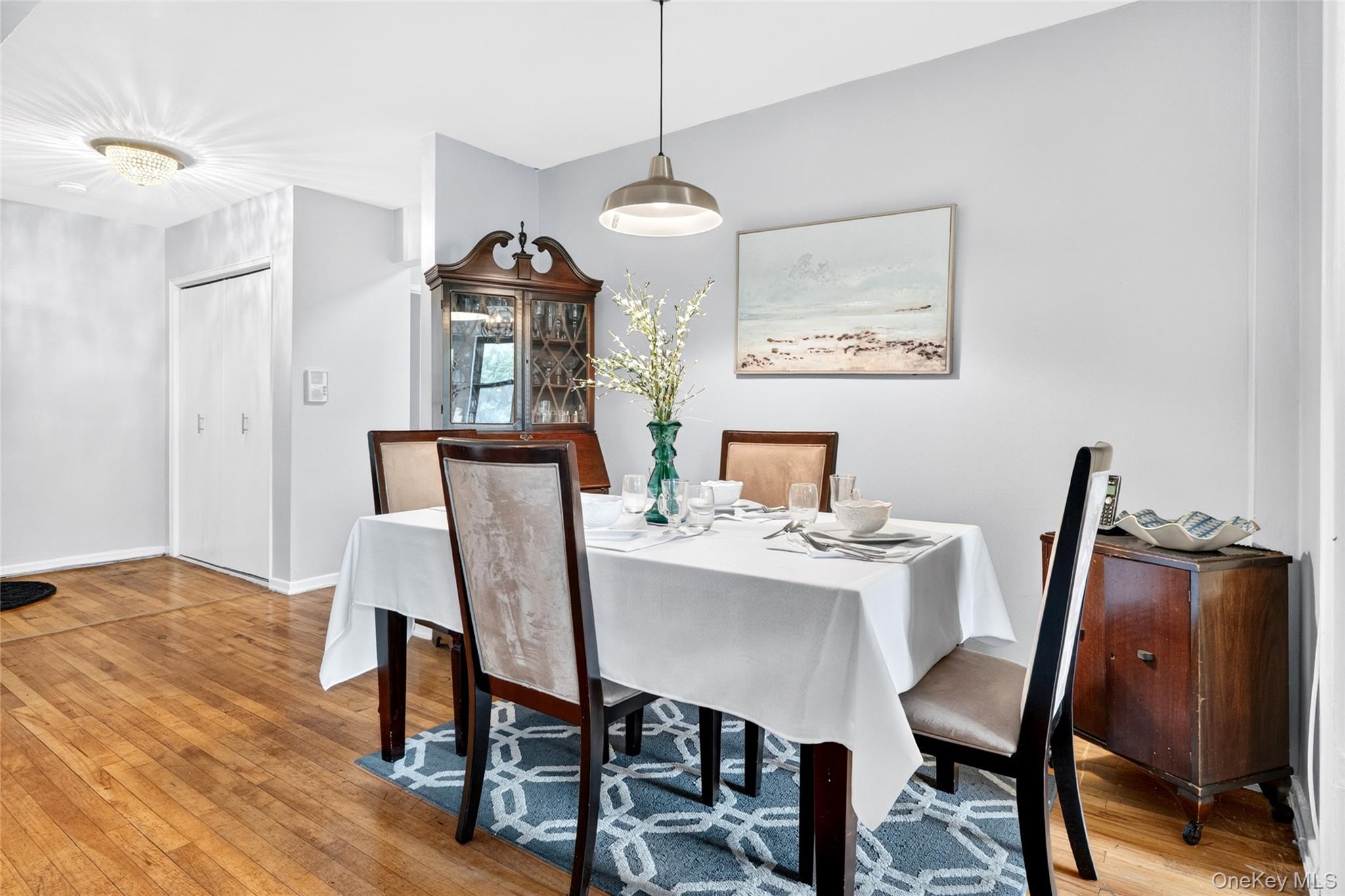 30 Fleetwood Avenue, Unit 4F photo 22