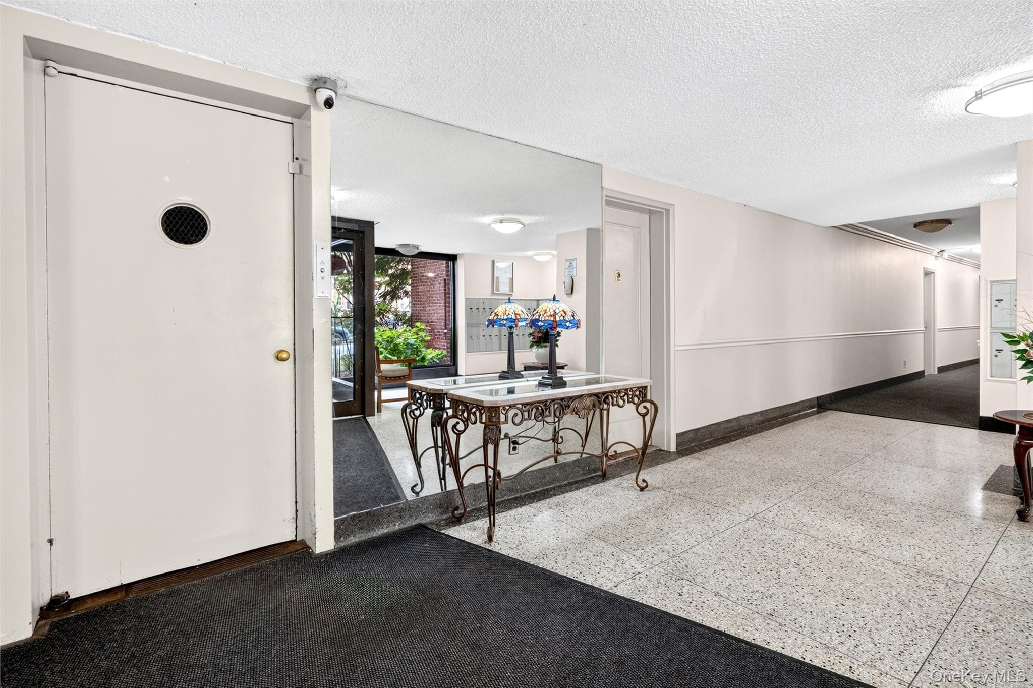 30 Fleetwood Avenue, Unit 4F photo 9