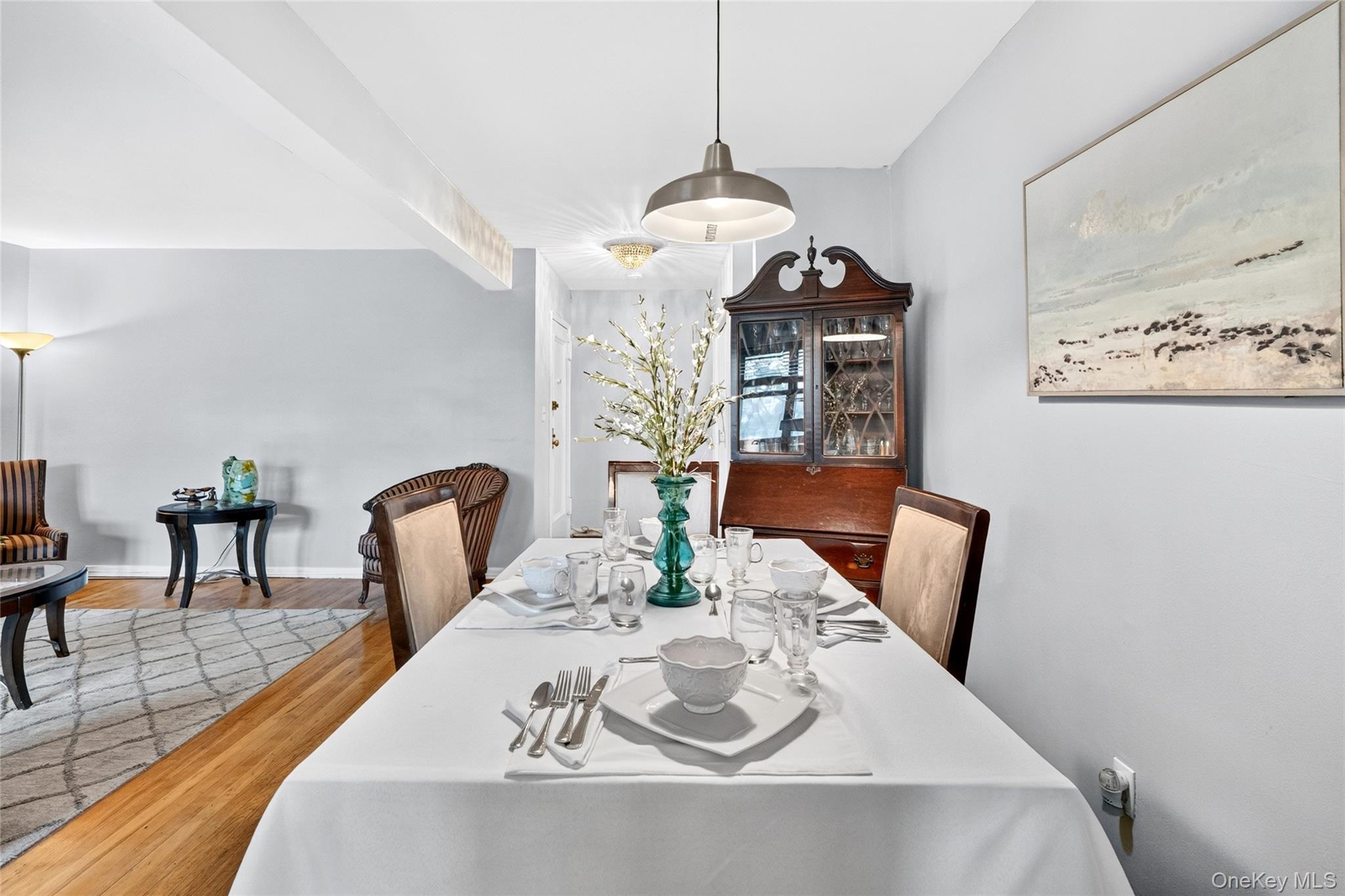 30 Fleetwood Avenue, Unit 4F photo 23
