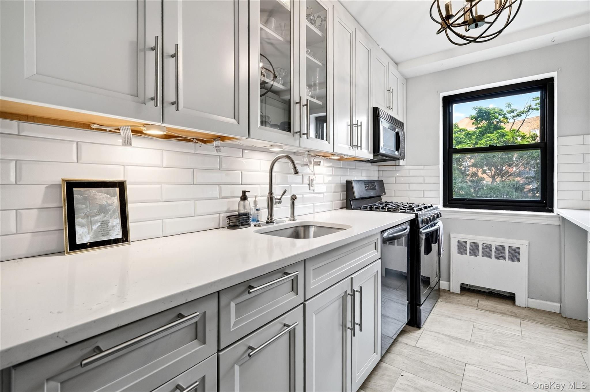 30 Fleetwood Avenue, Unit 4F photo 25
