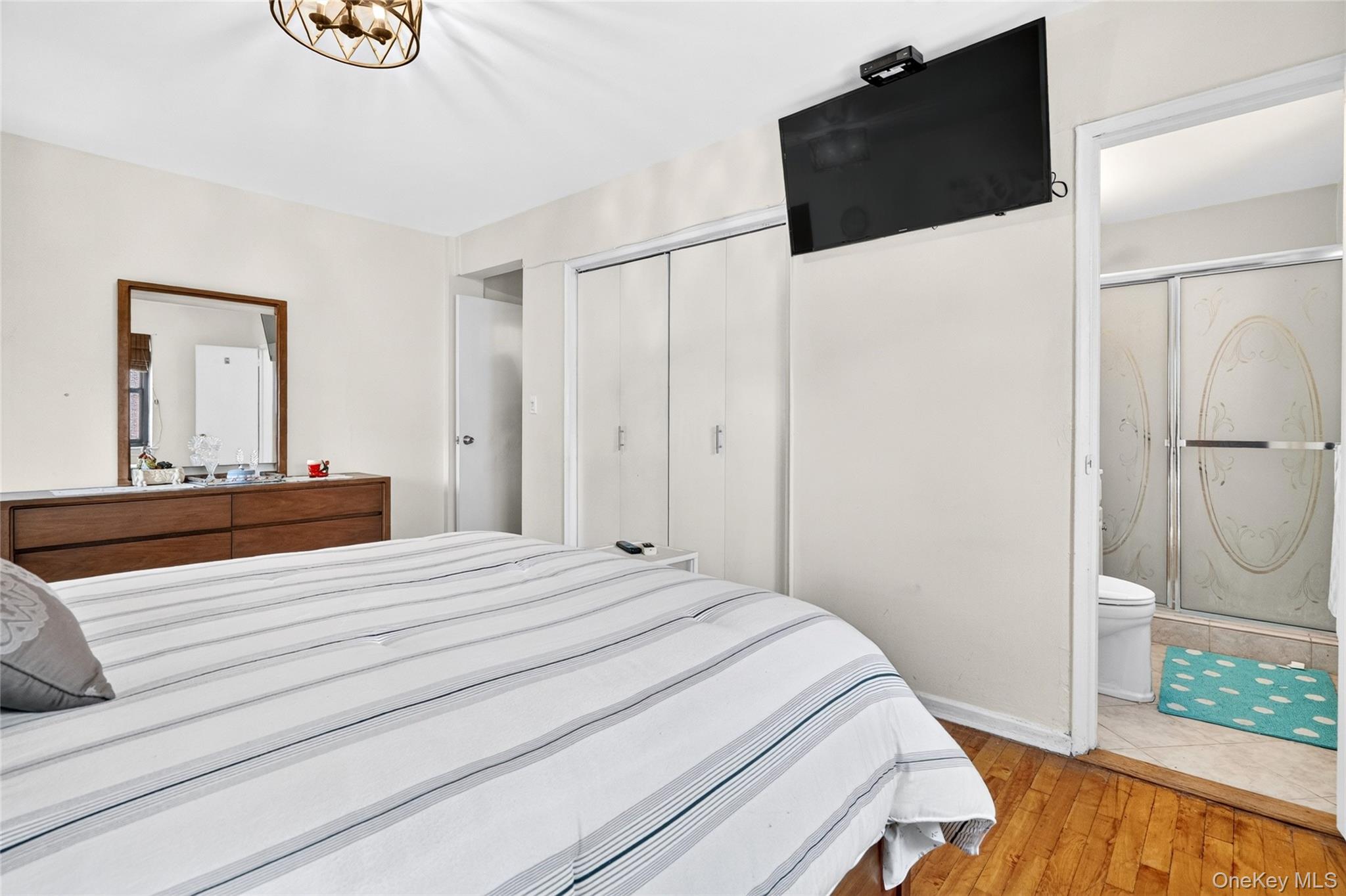 30 Fleetwood Avenue, Unit 4F photo 34