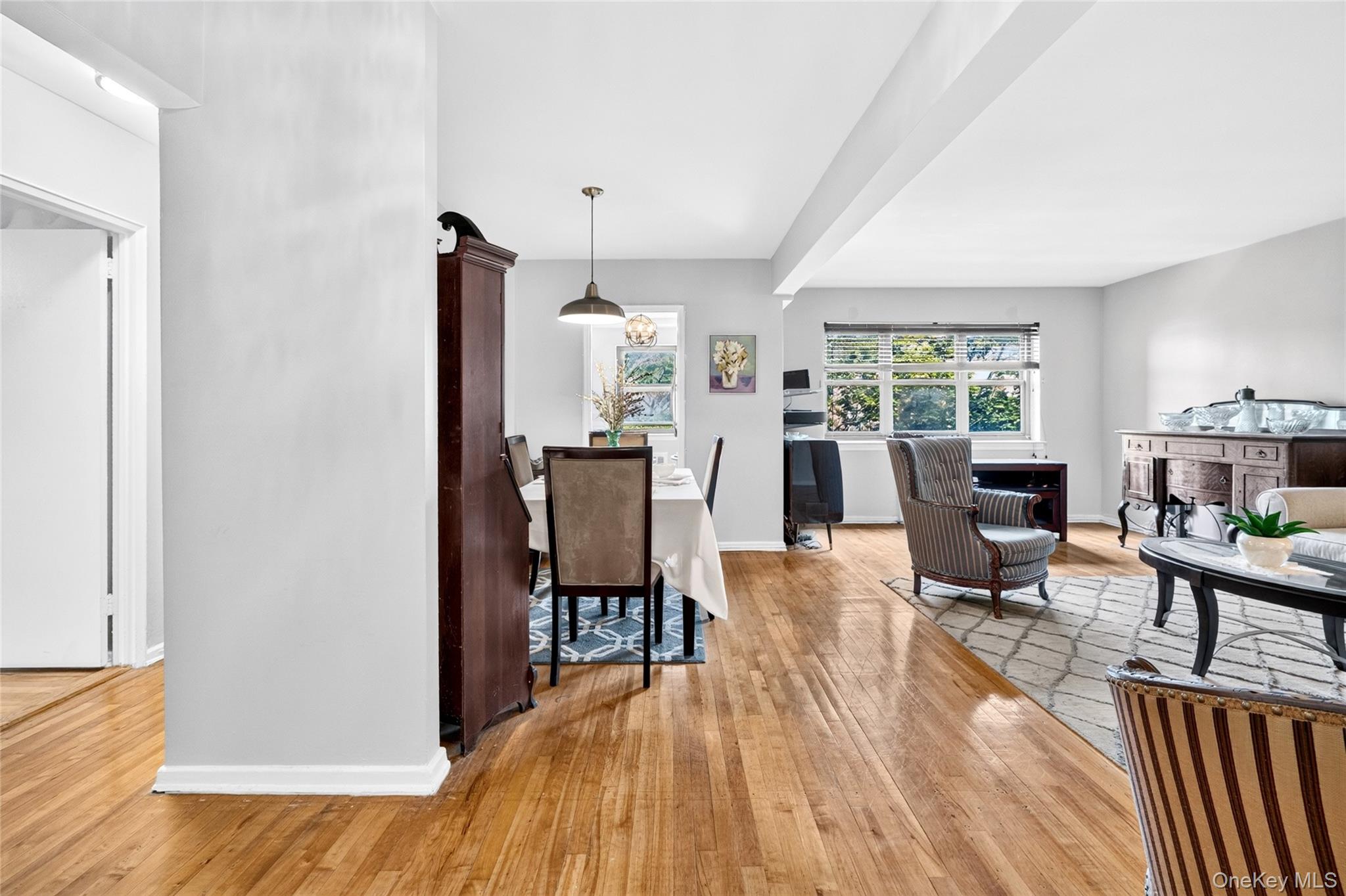 30 Fleetwood Avenue, Unit 4F photo 12