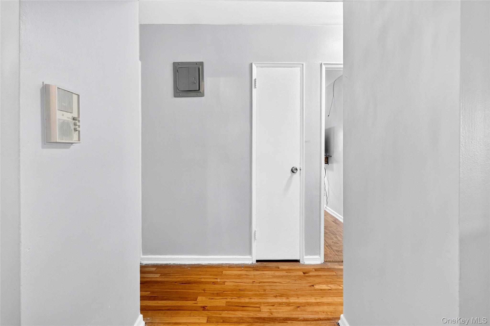 30 Fleetwood Avenue, Unit 4F photo 30