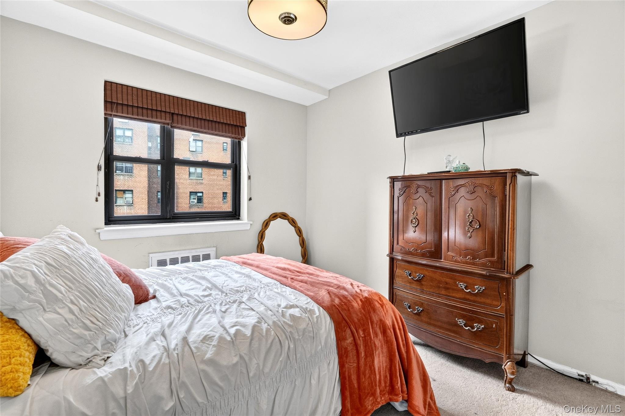 30 Fleetwood Avenue, Unit 4F photo 39