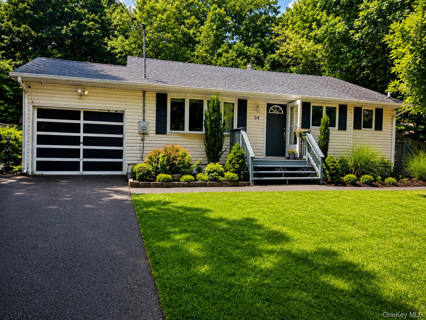 54 Capt Shankey Drive – For Sale photo 2