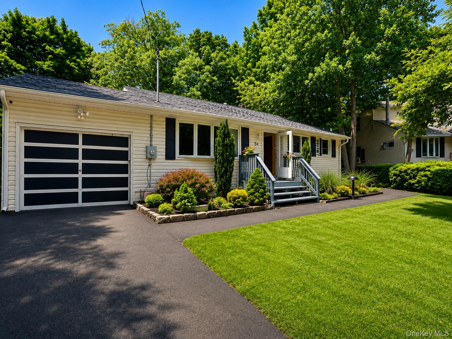 54 Capt Shankey Drive – For Sale photo 3